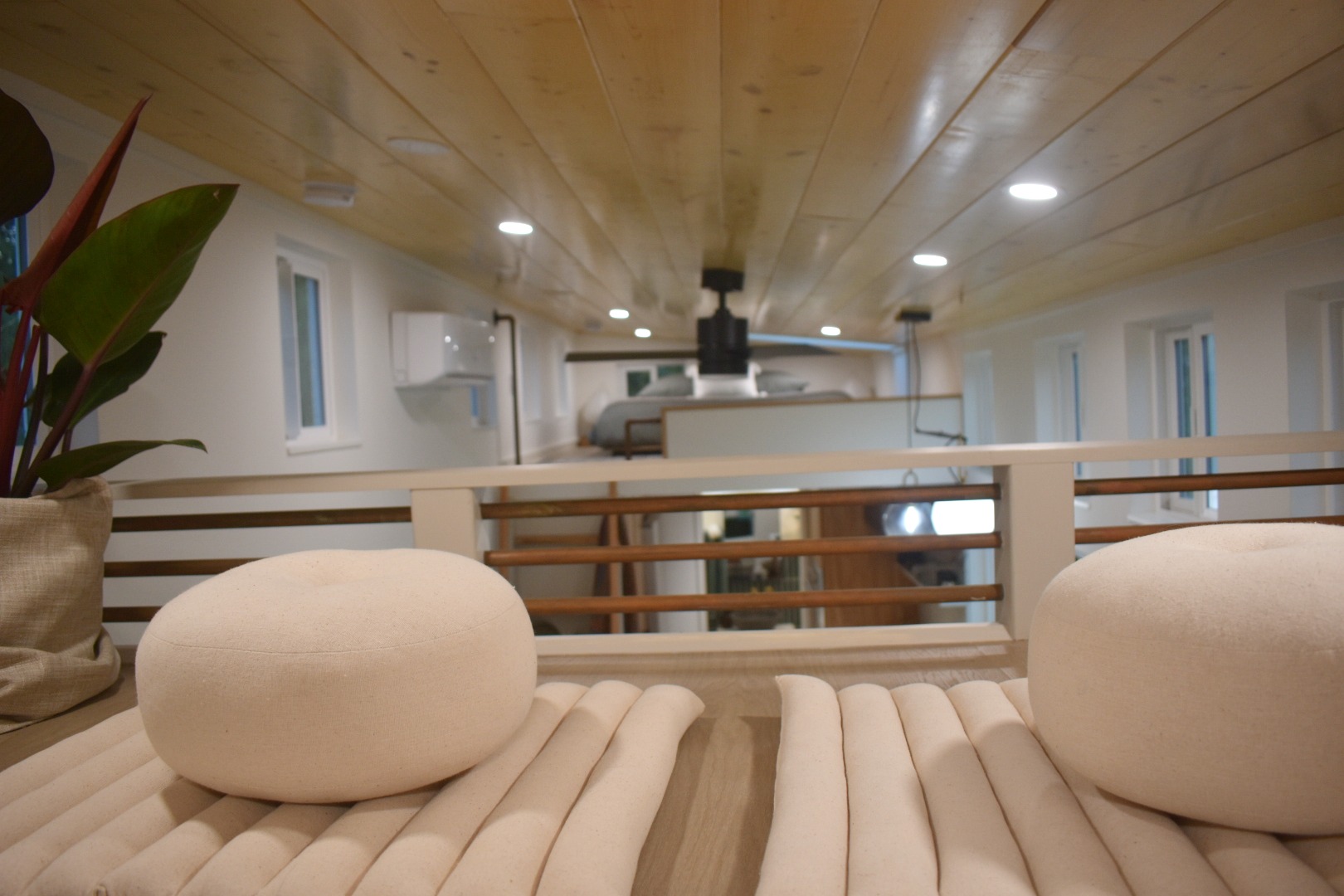 The Ohana thumbnail 35