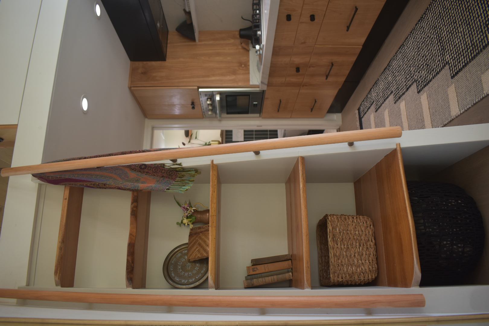 The Ohana thumbnail 37