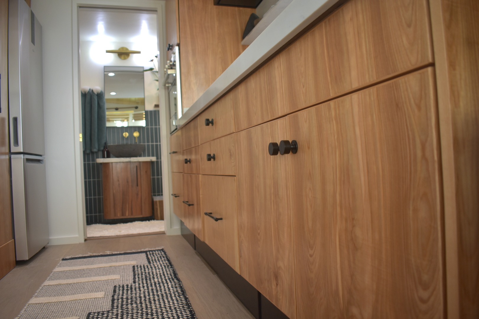 The Ohana thumbnail 38