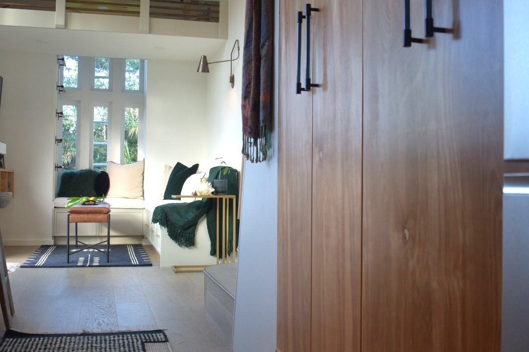 The Ohana thumbnail 39