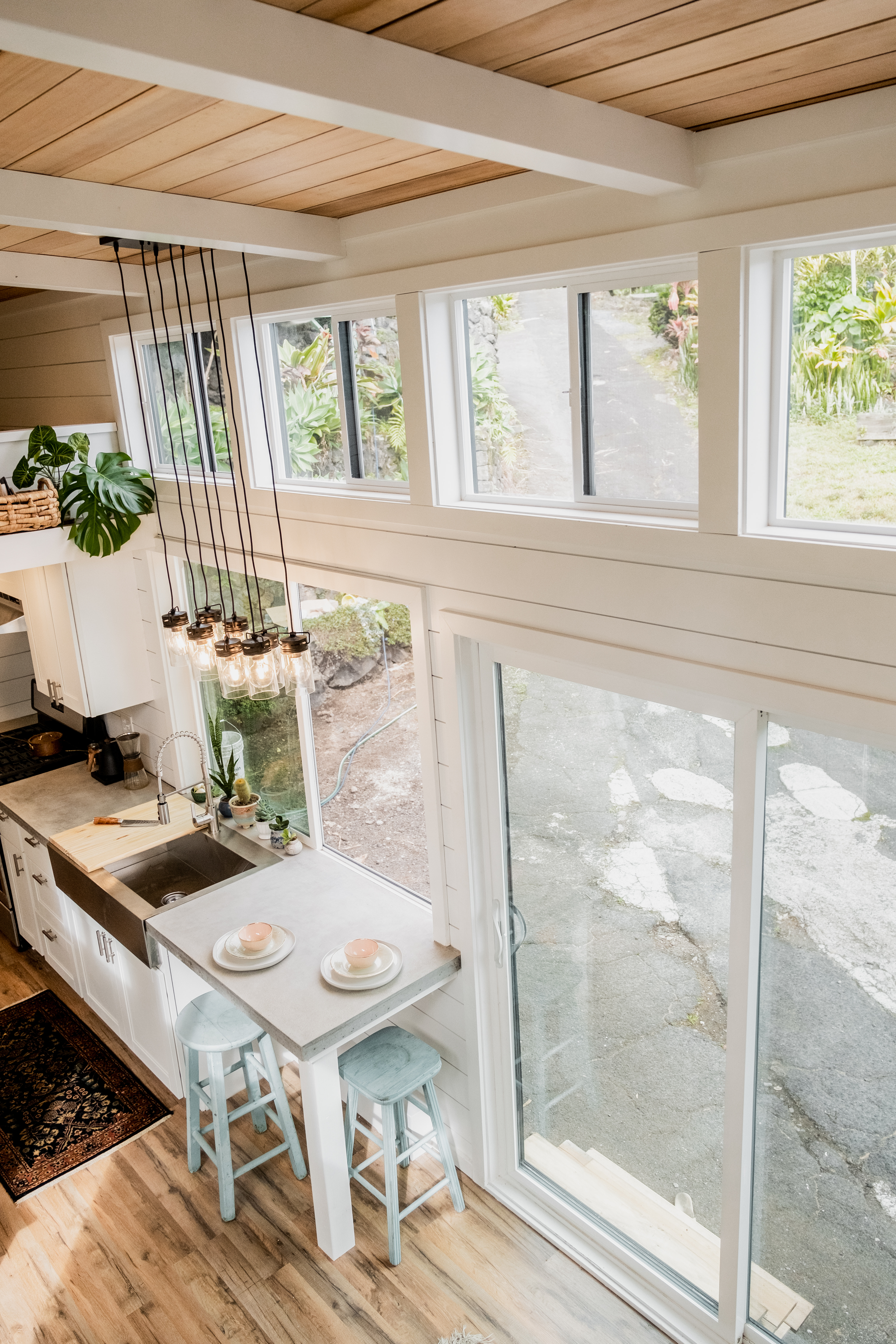 The Ohana thumbnail 4