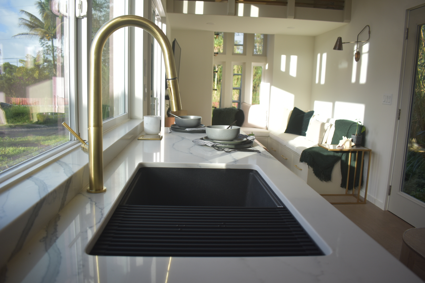 The Ohana thumbnail 40