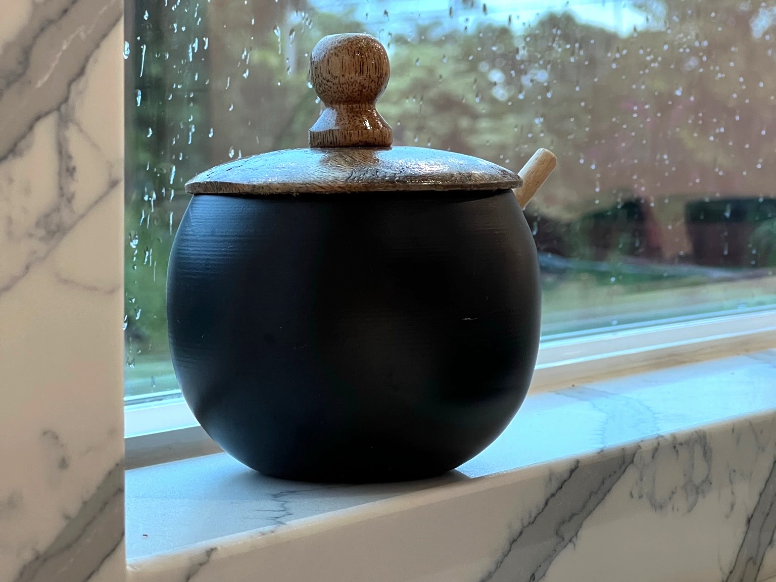 The Ohana thumbnail 41