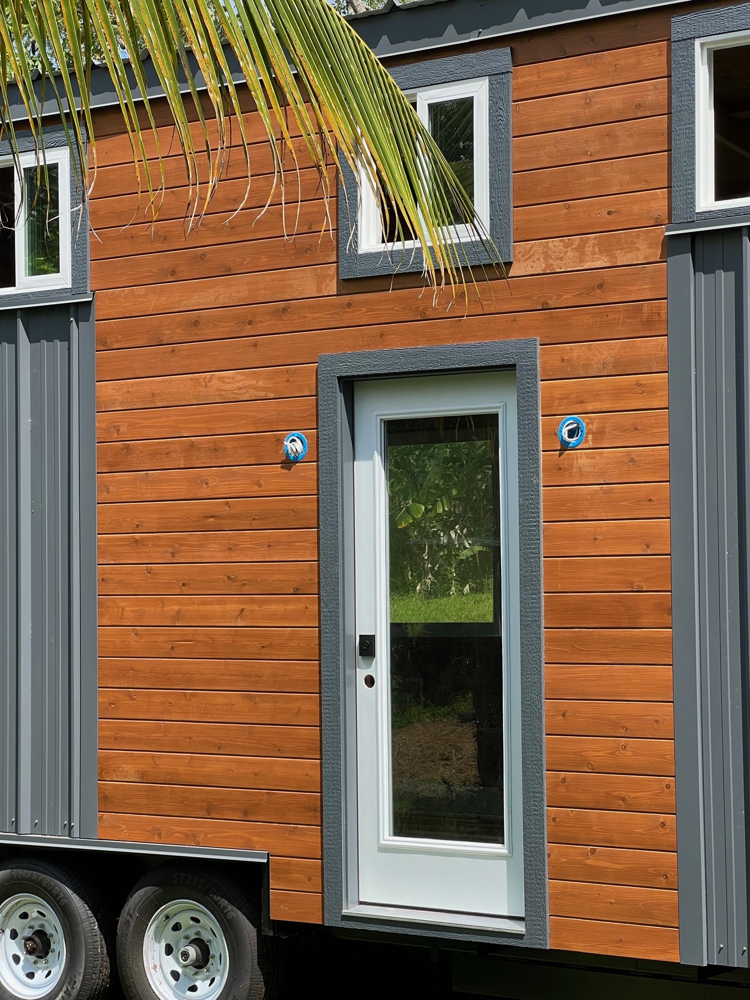 The Ohana thumbnail 44