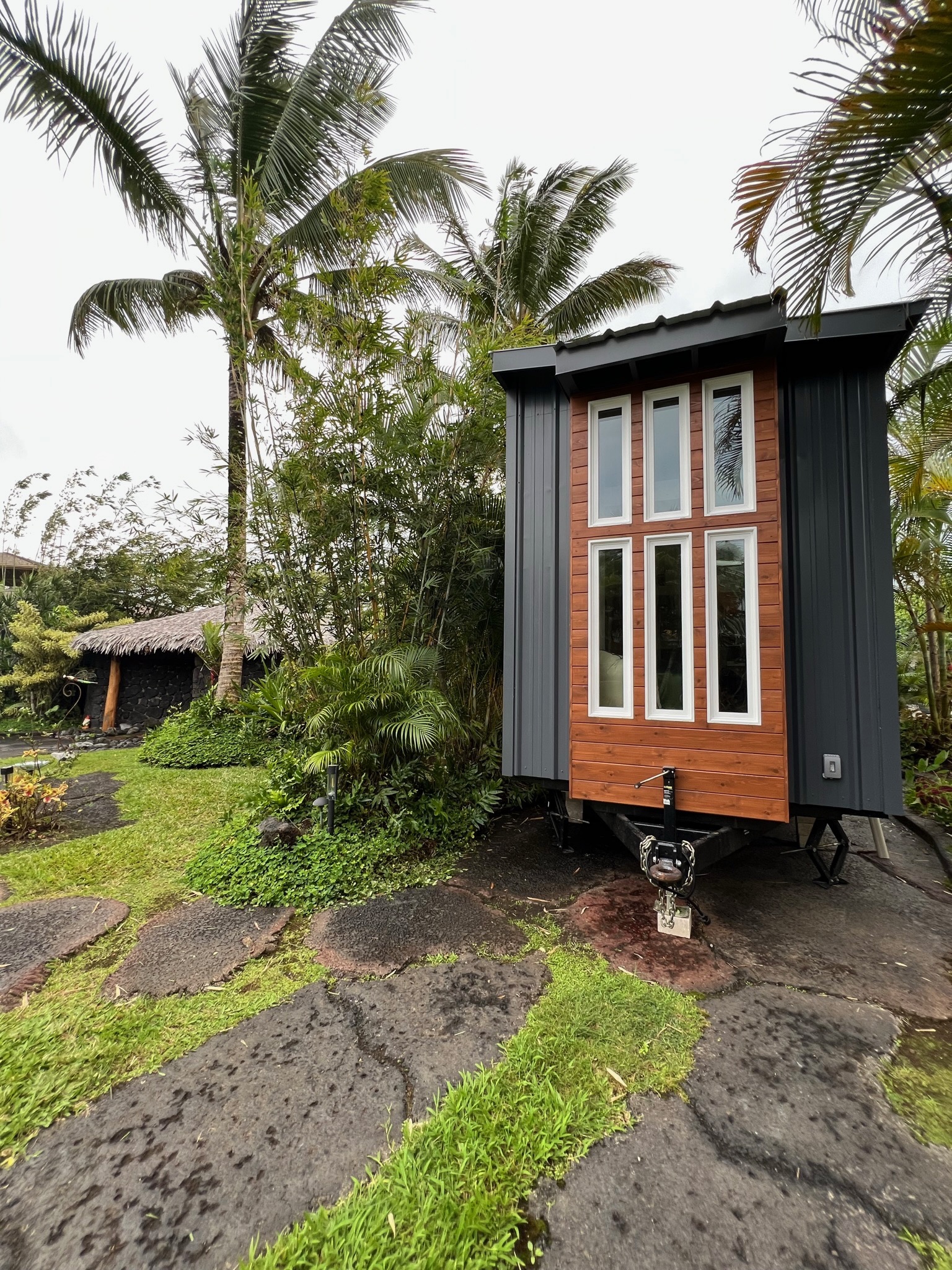 The Ohana thumbnail 45