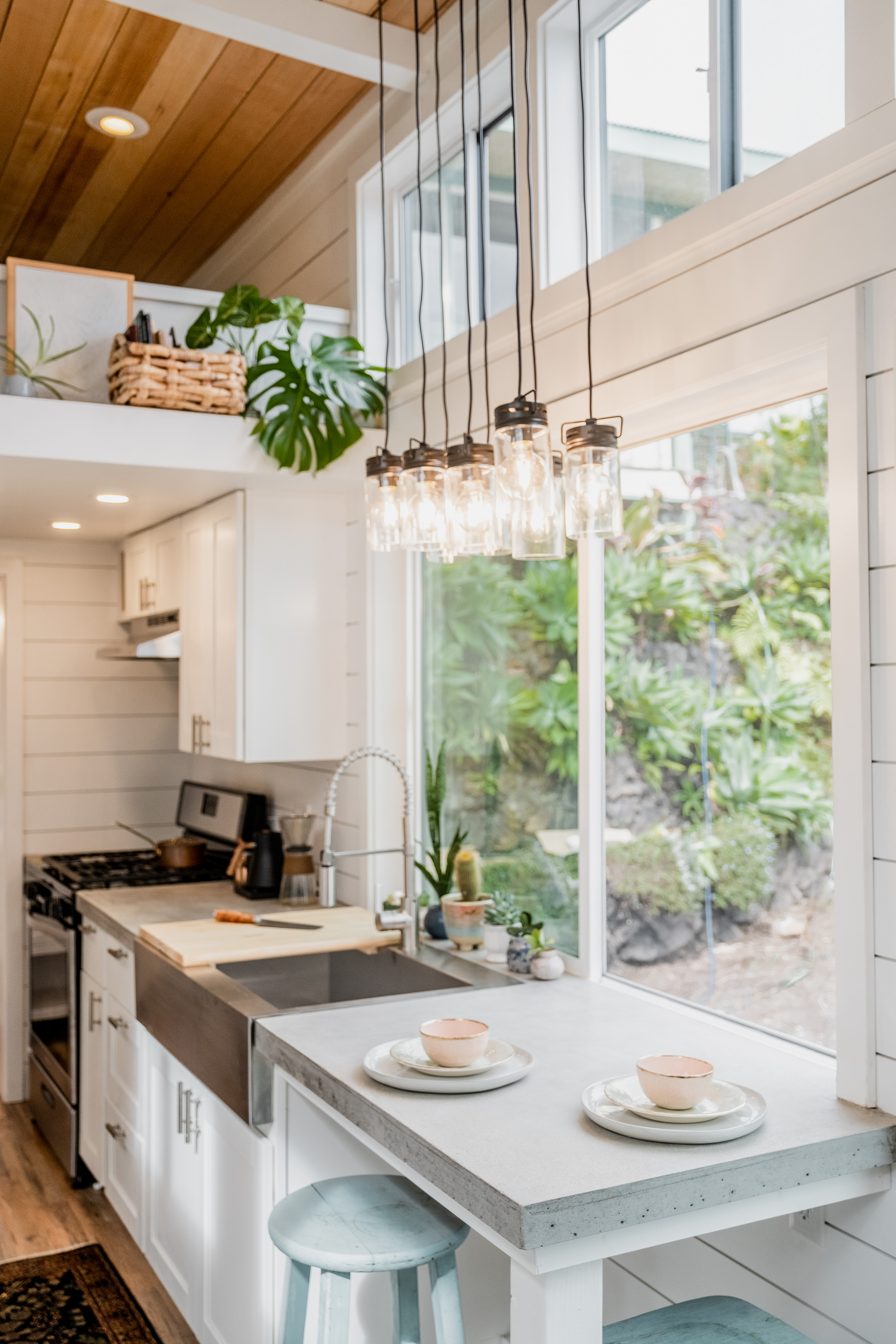 The Ohana thumbnail 6