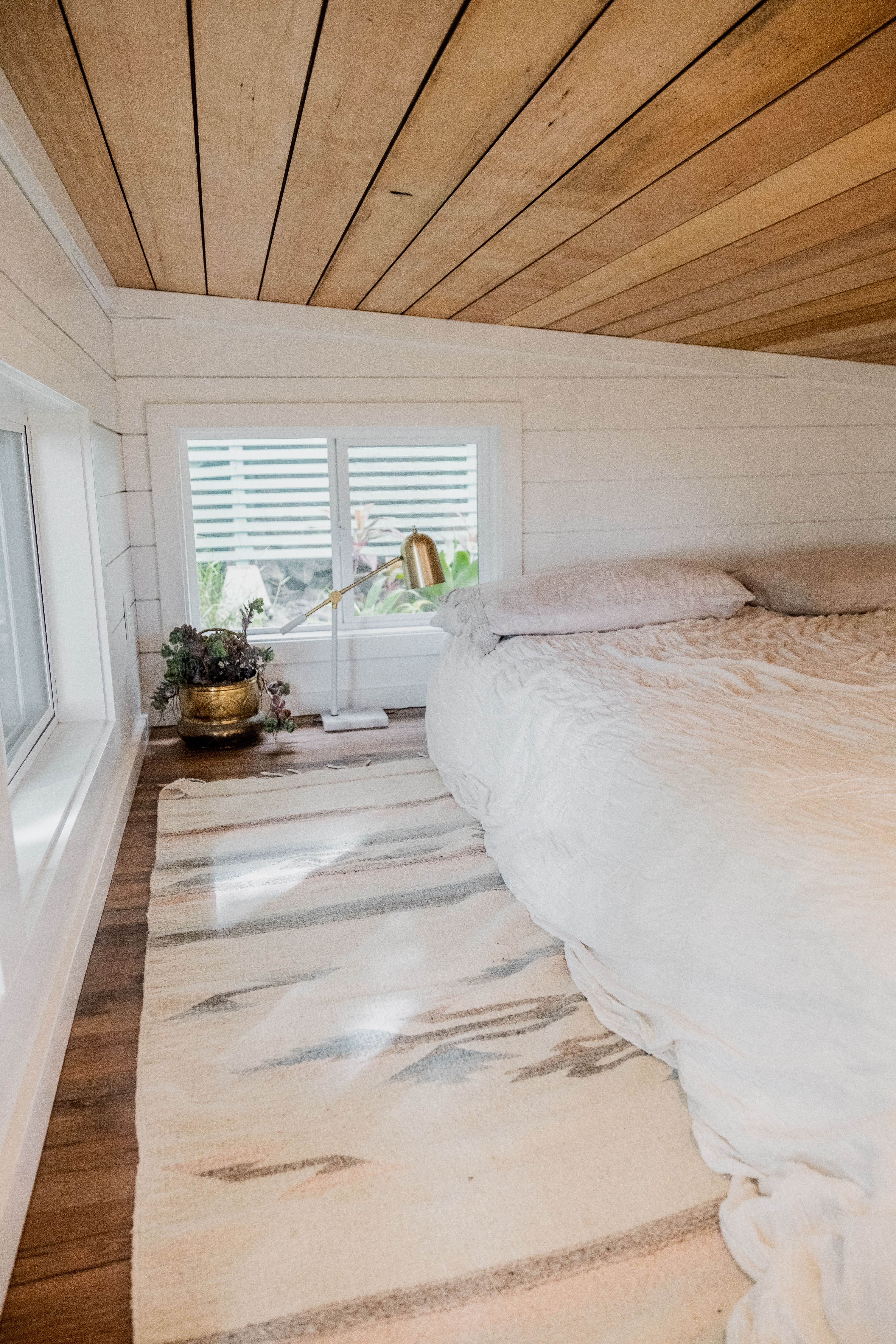 The Ohana thumbnail 7