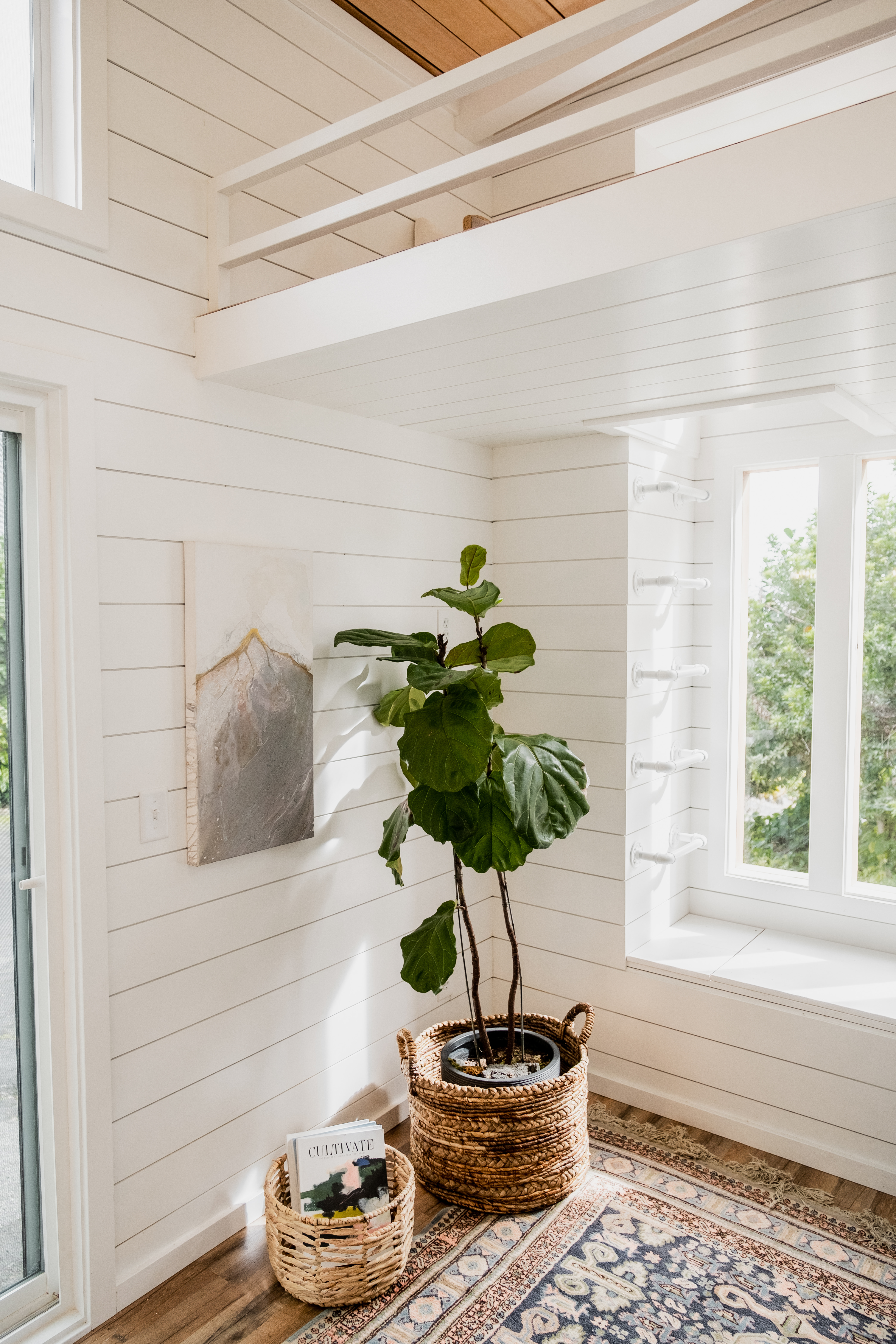 The Ohana thumbnail 8