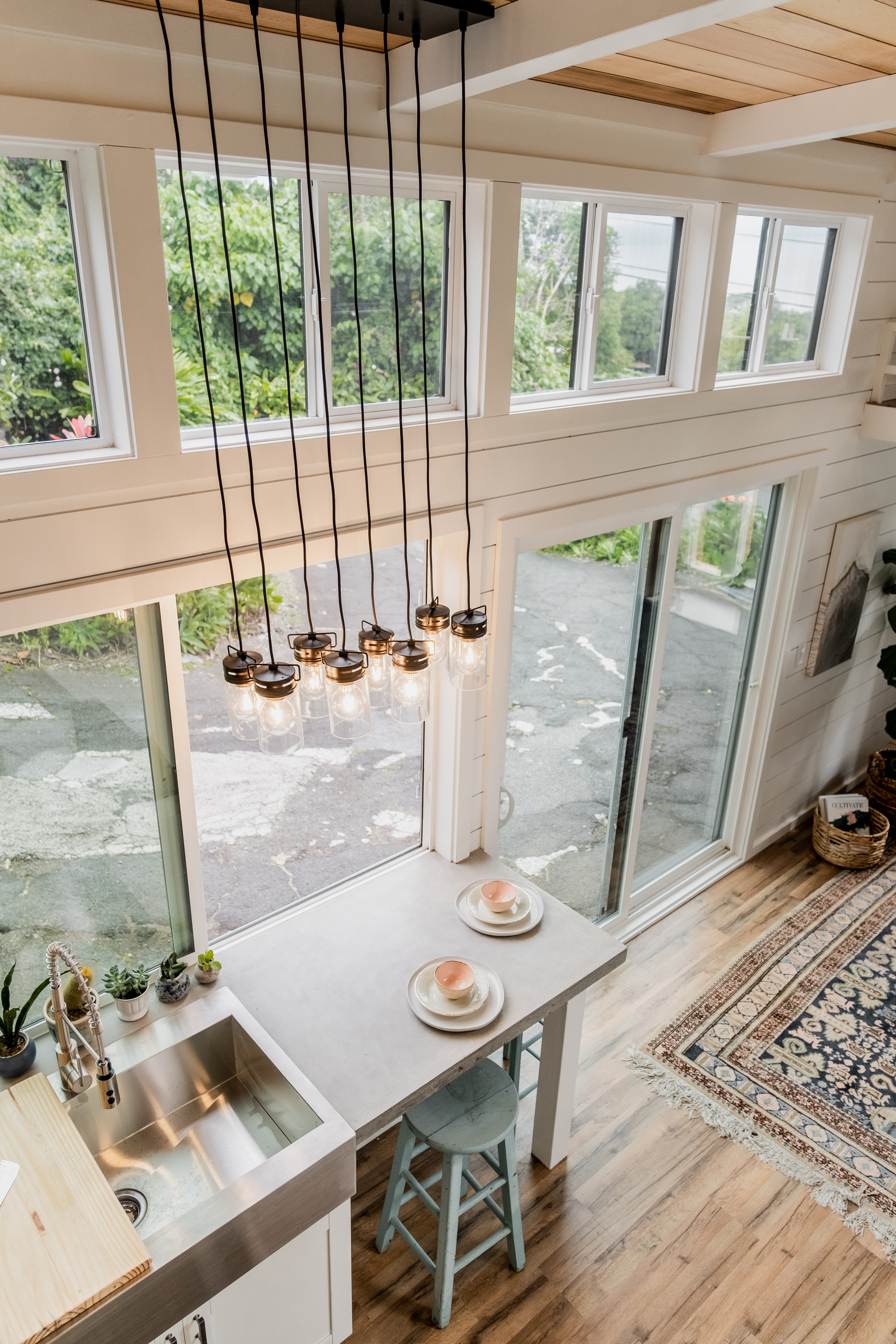 The Ohana thumbnail 9