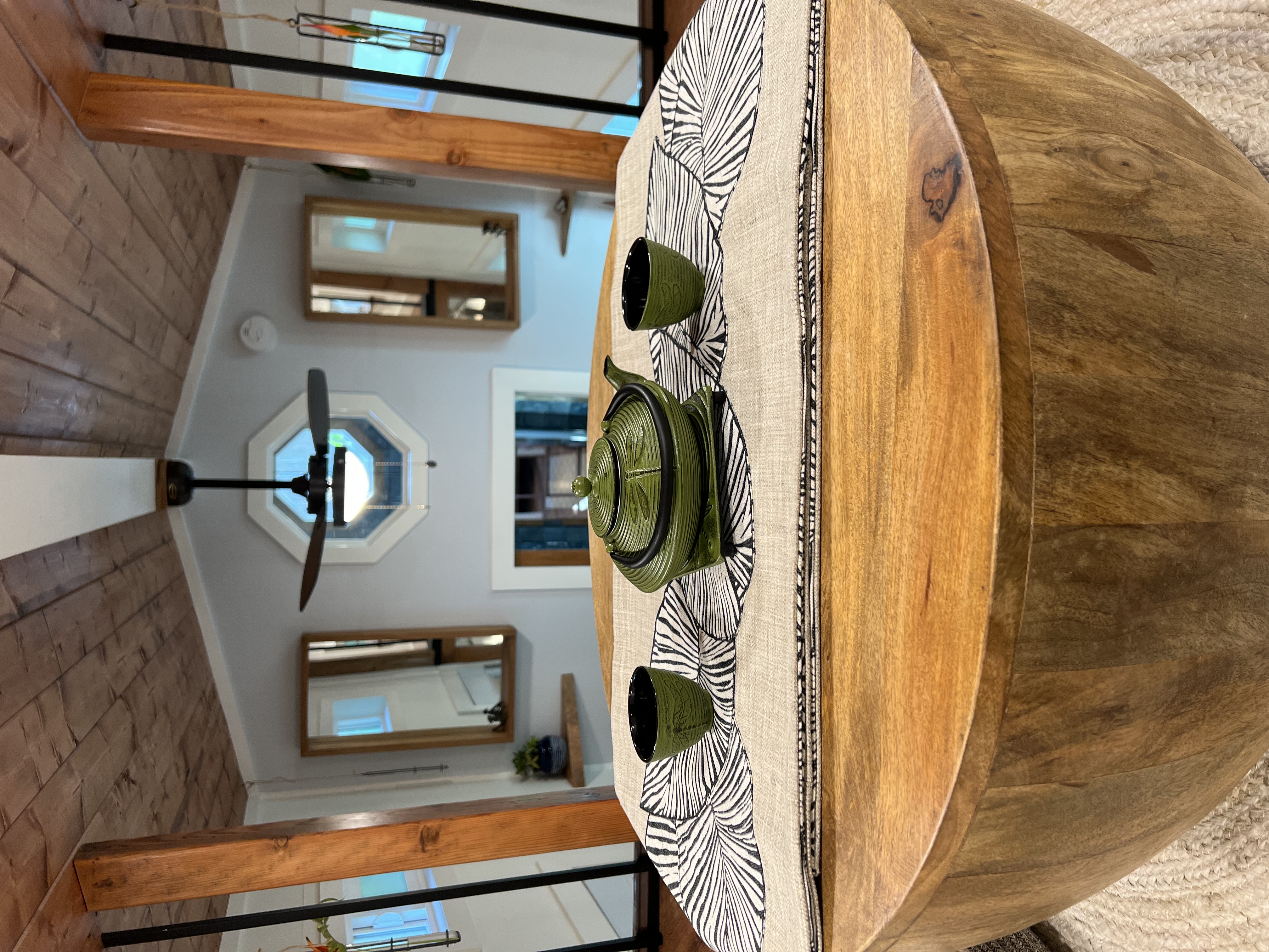 The Paradise thumbnail 13