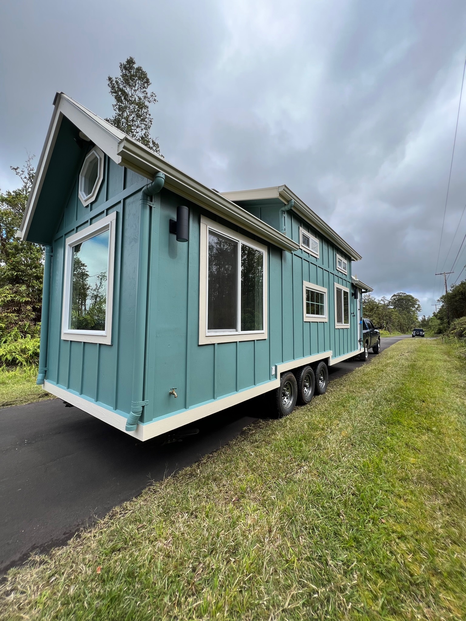 The Paradise thumbnail 15