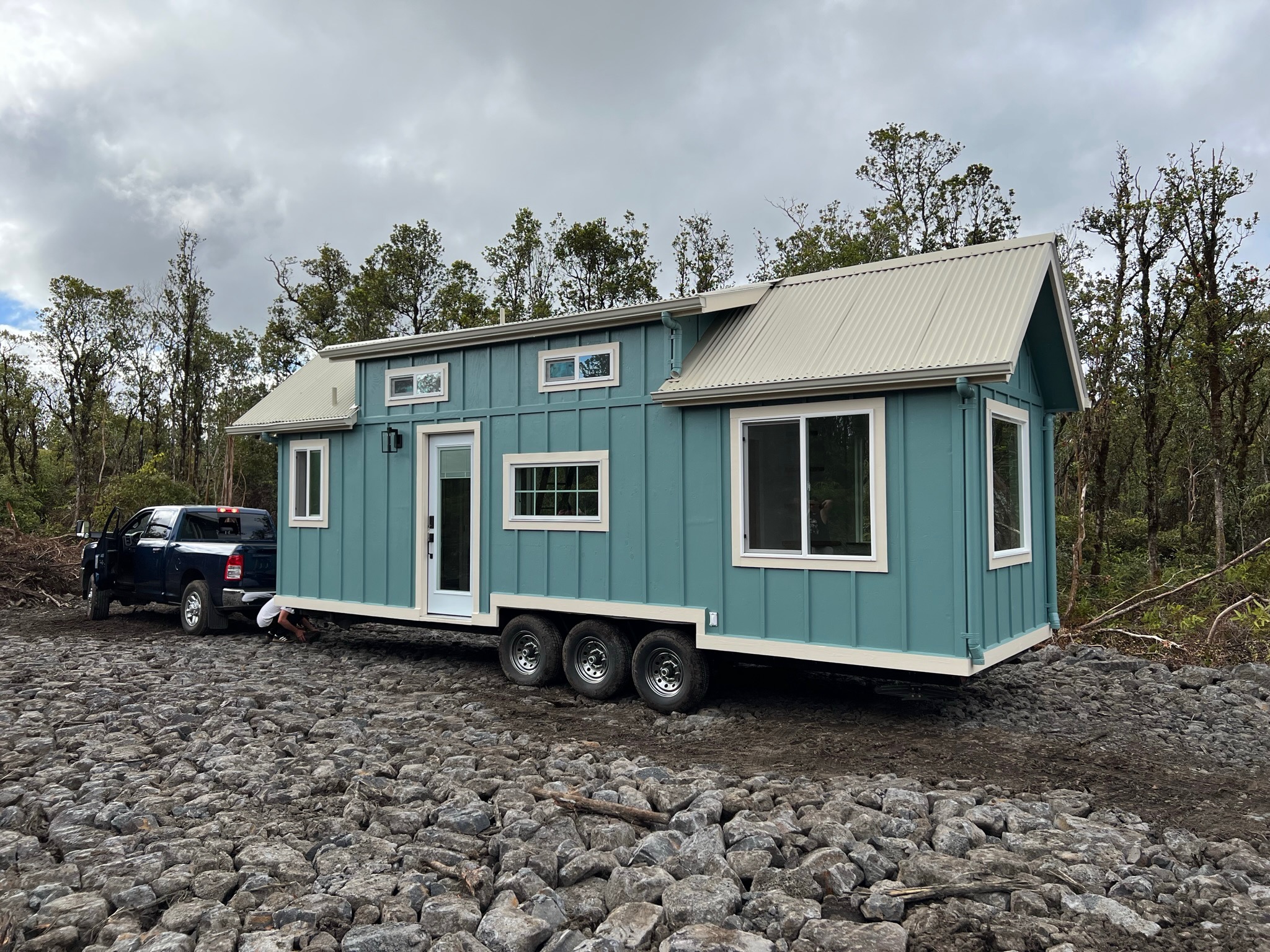 The Paradise thumbnail 16