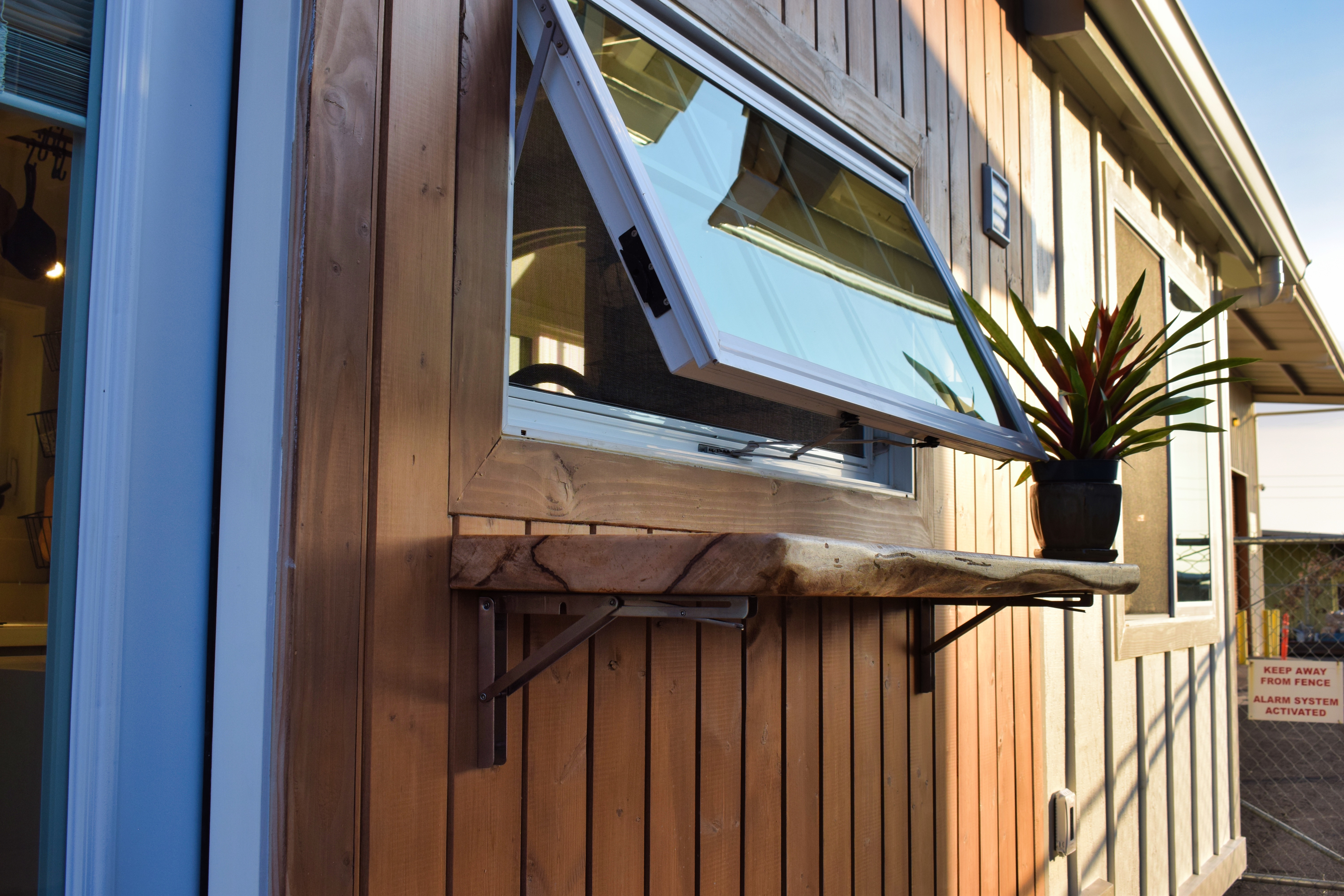 The Paradise thumbnail 25