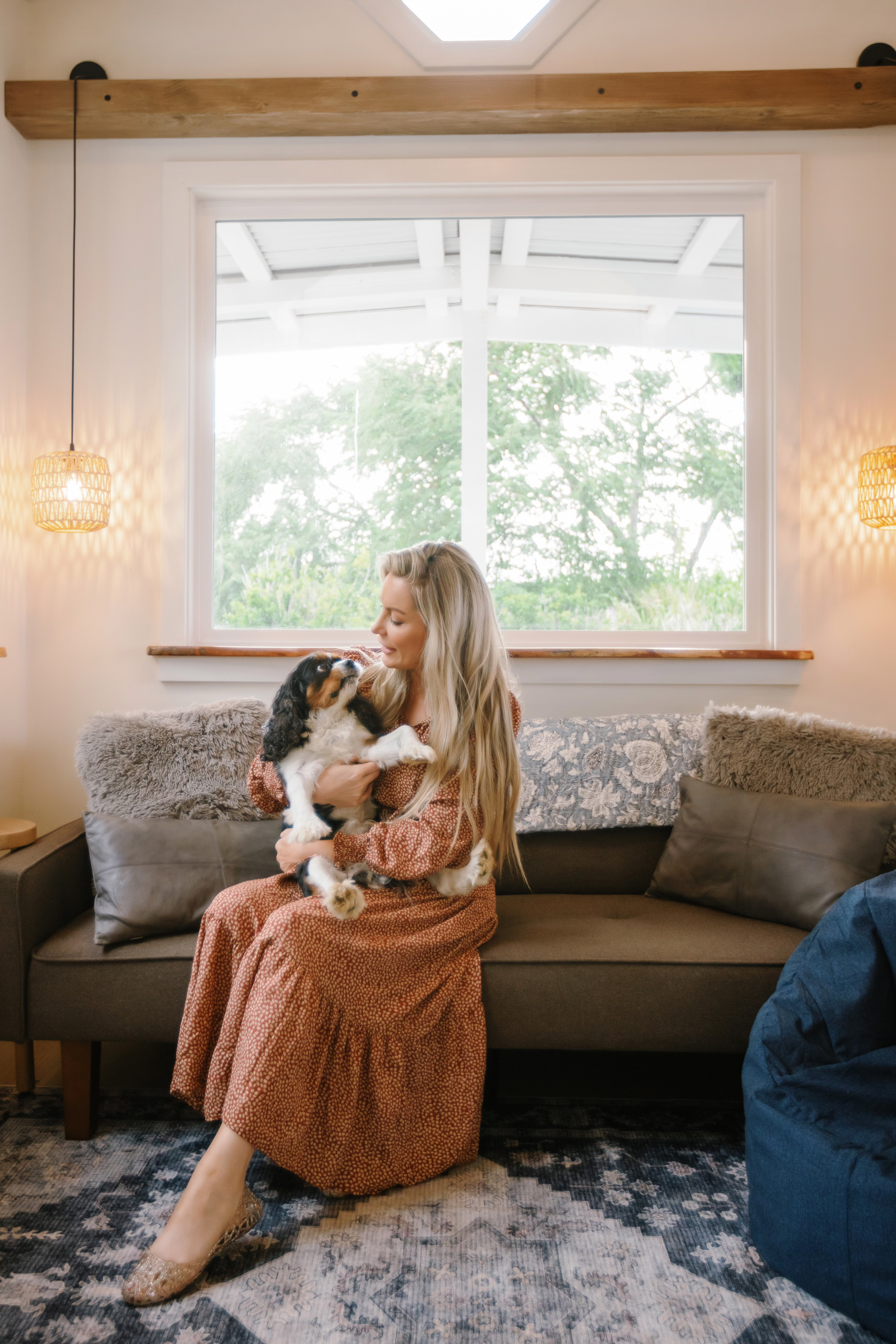 The Paradise thumbnail 26