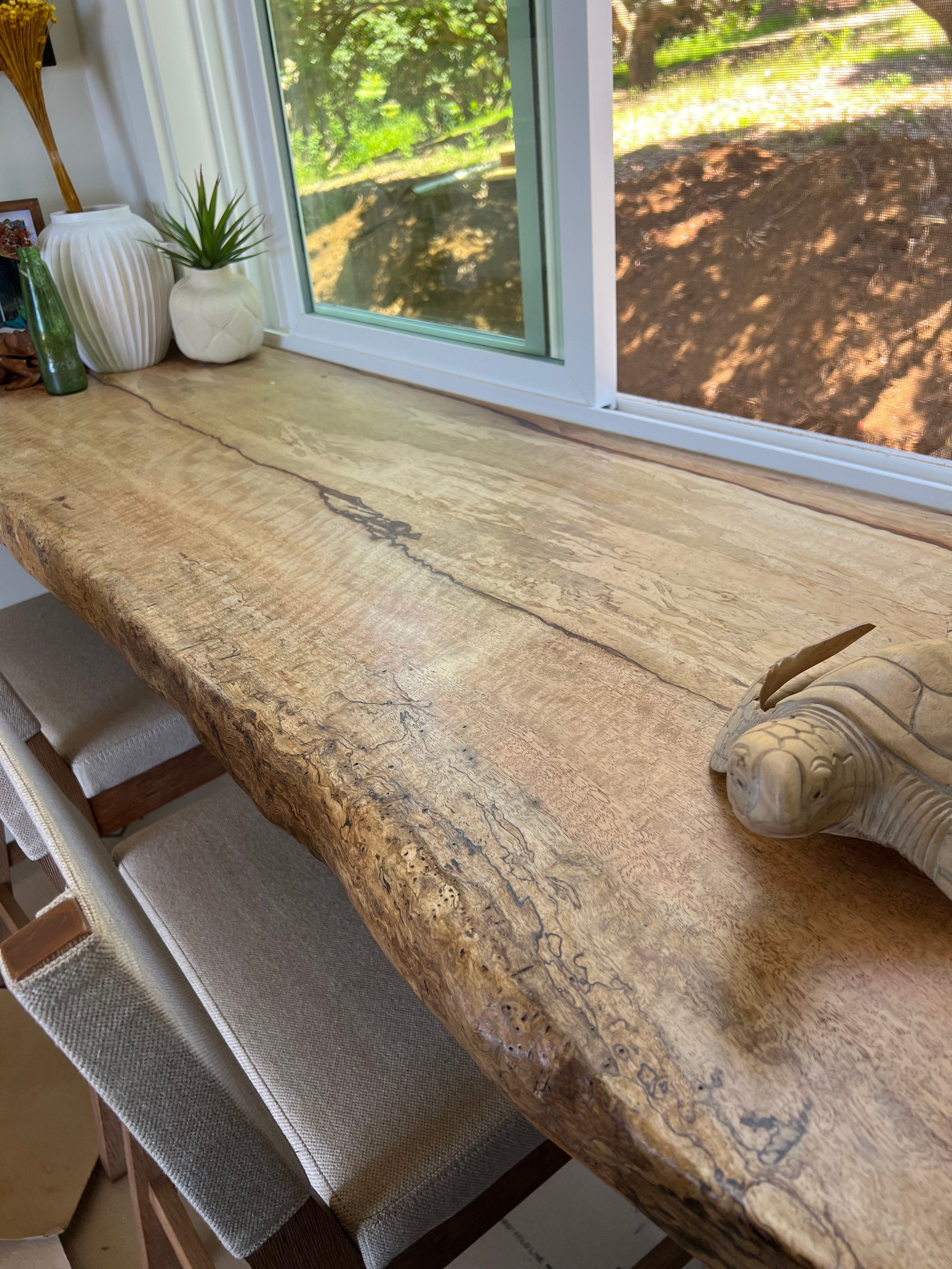 The Paradise thumbnail 27