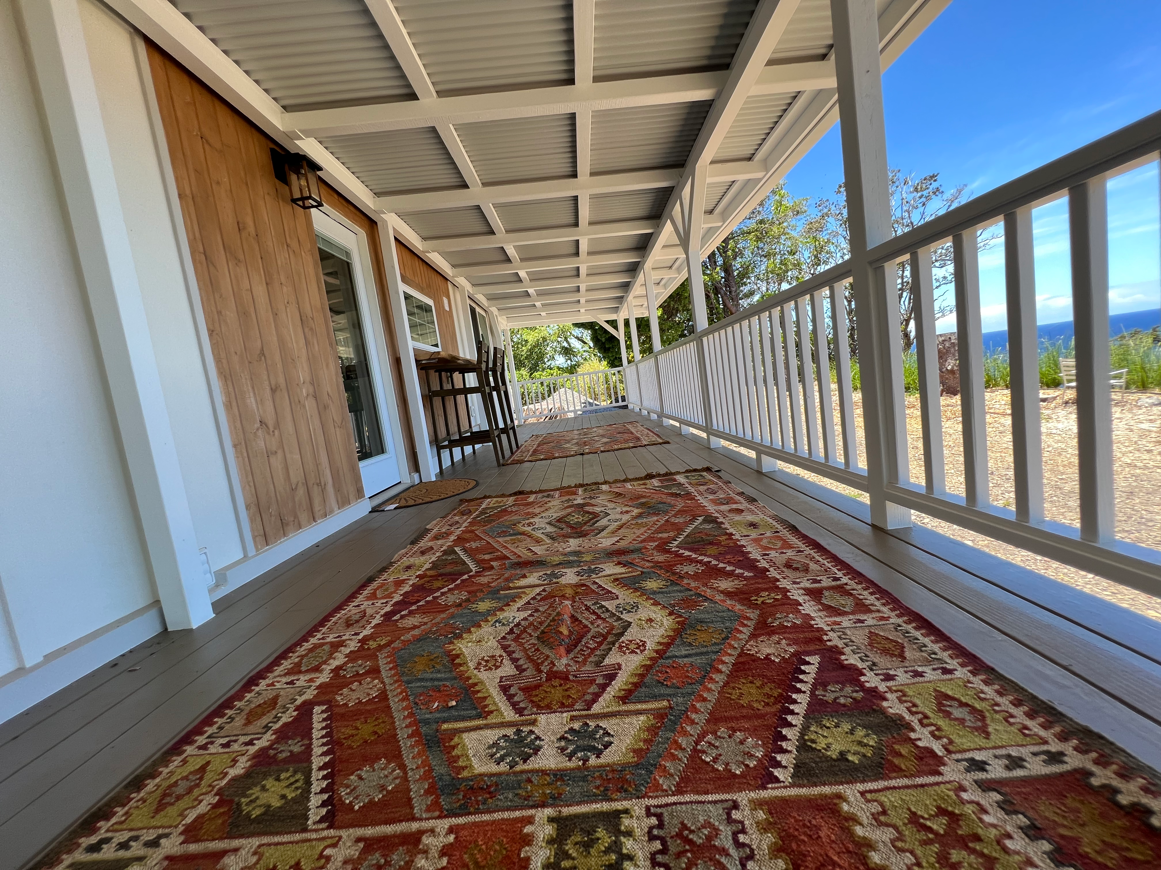 The Paradise thumbnail 28