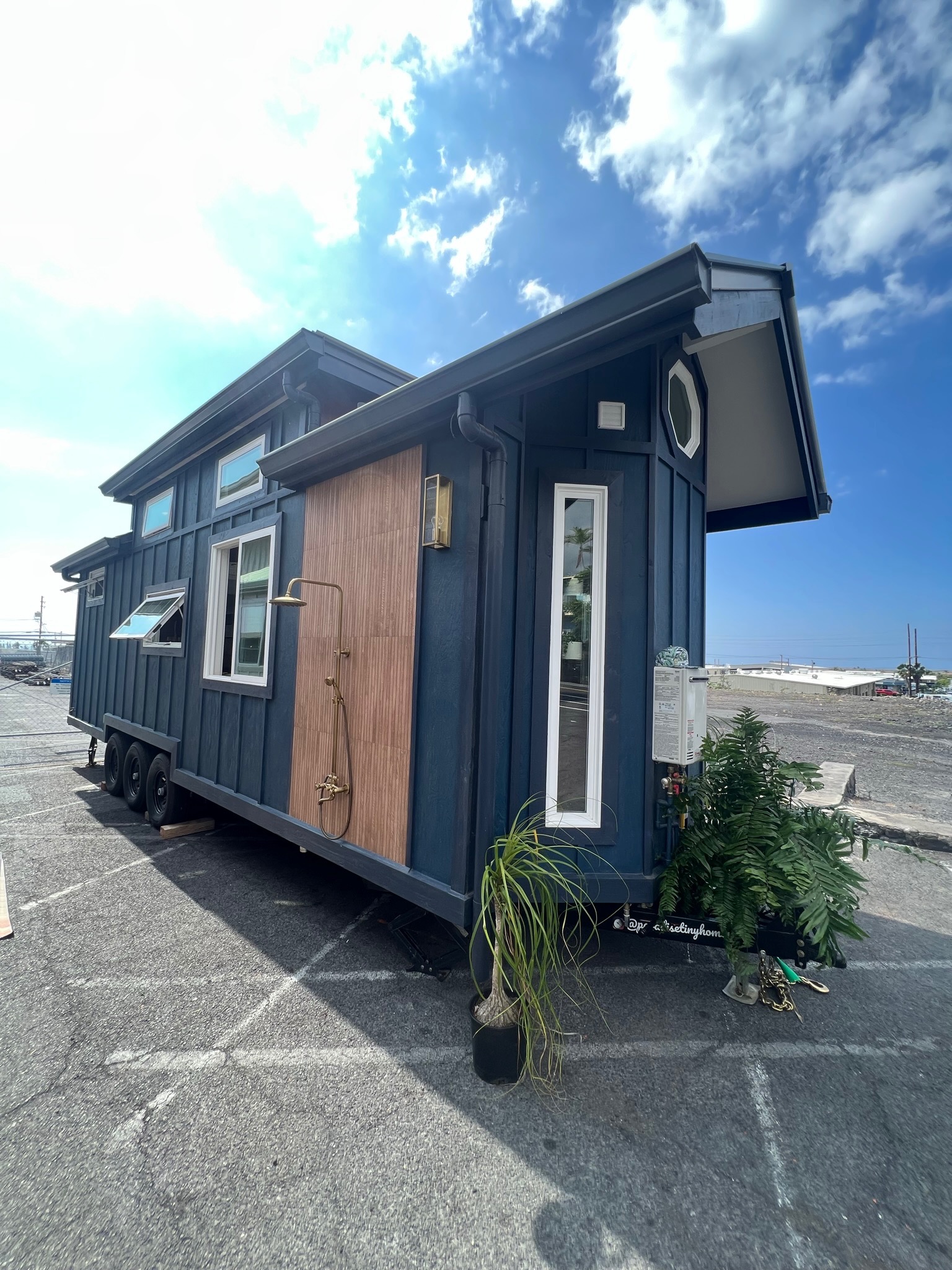 The Paradise thumbnail 31