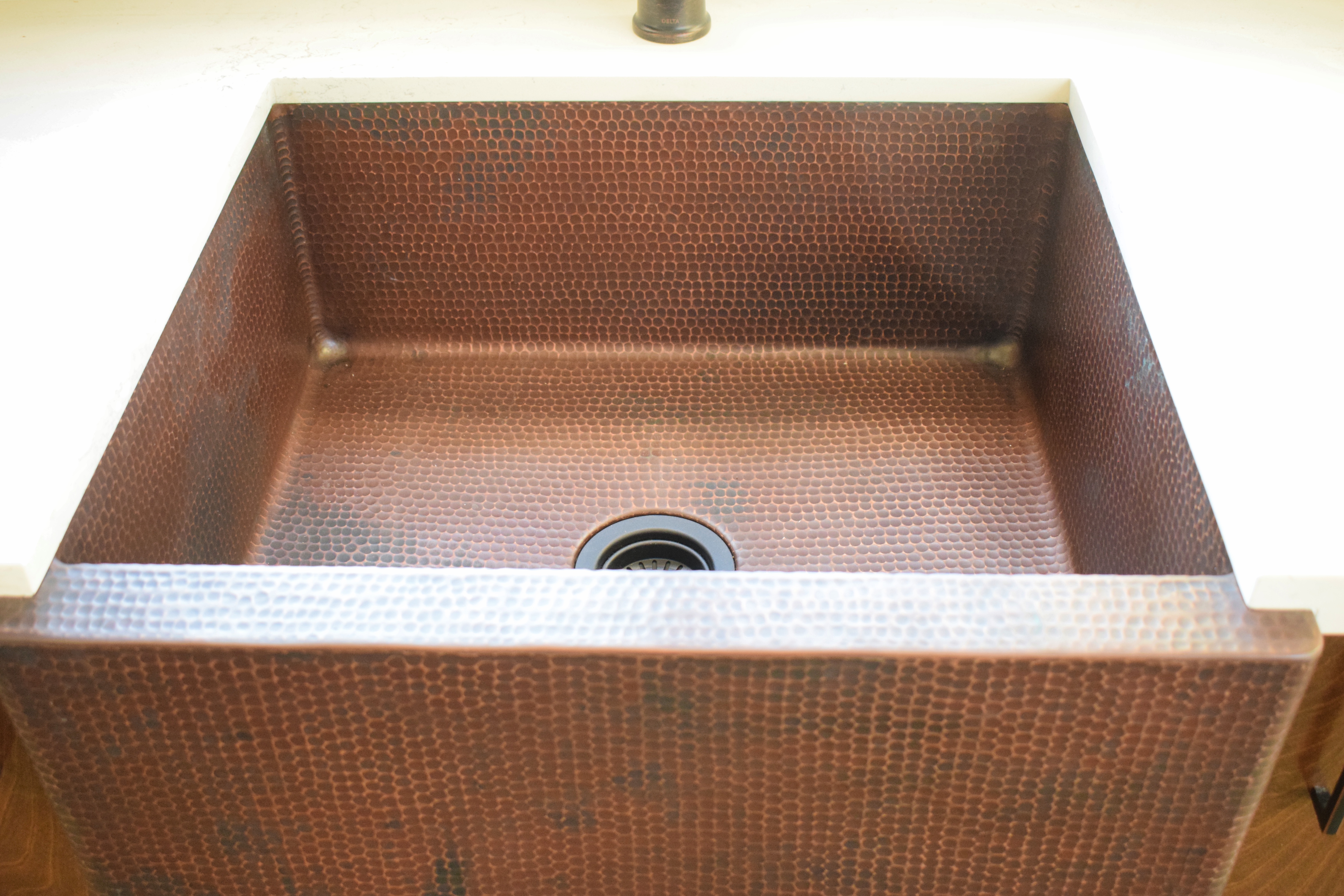 The Paradise thumbnail 37