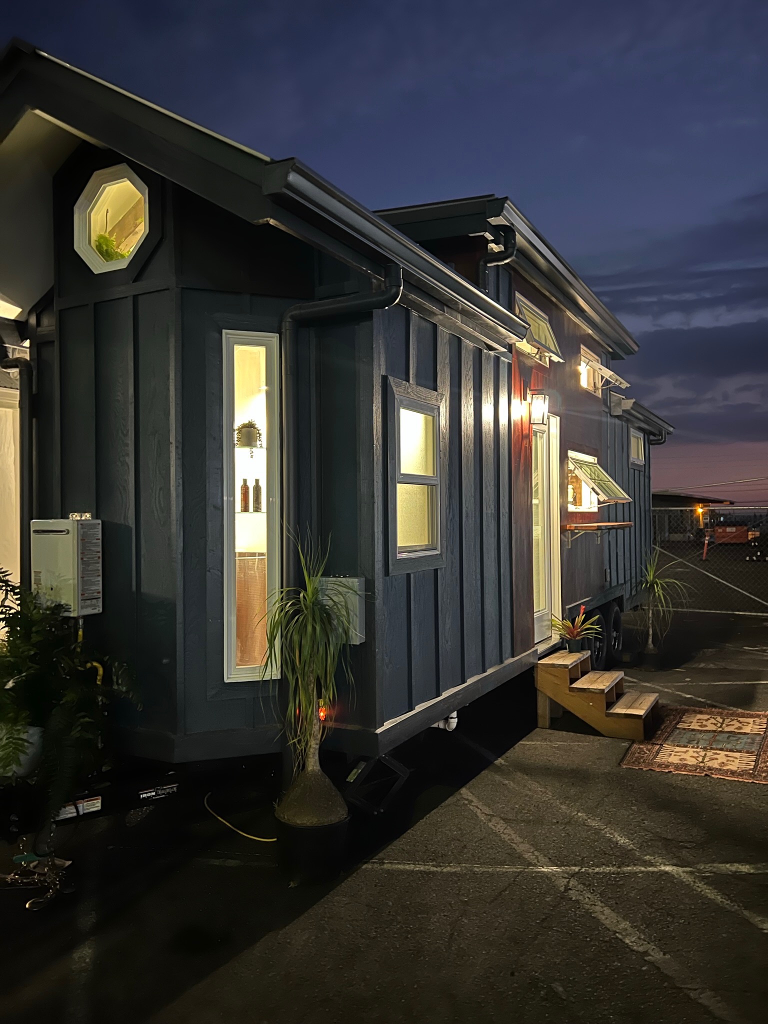 The Paradise thumbnail 45