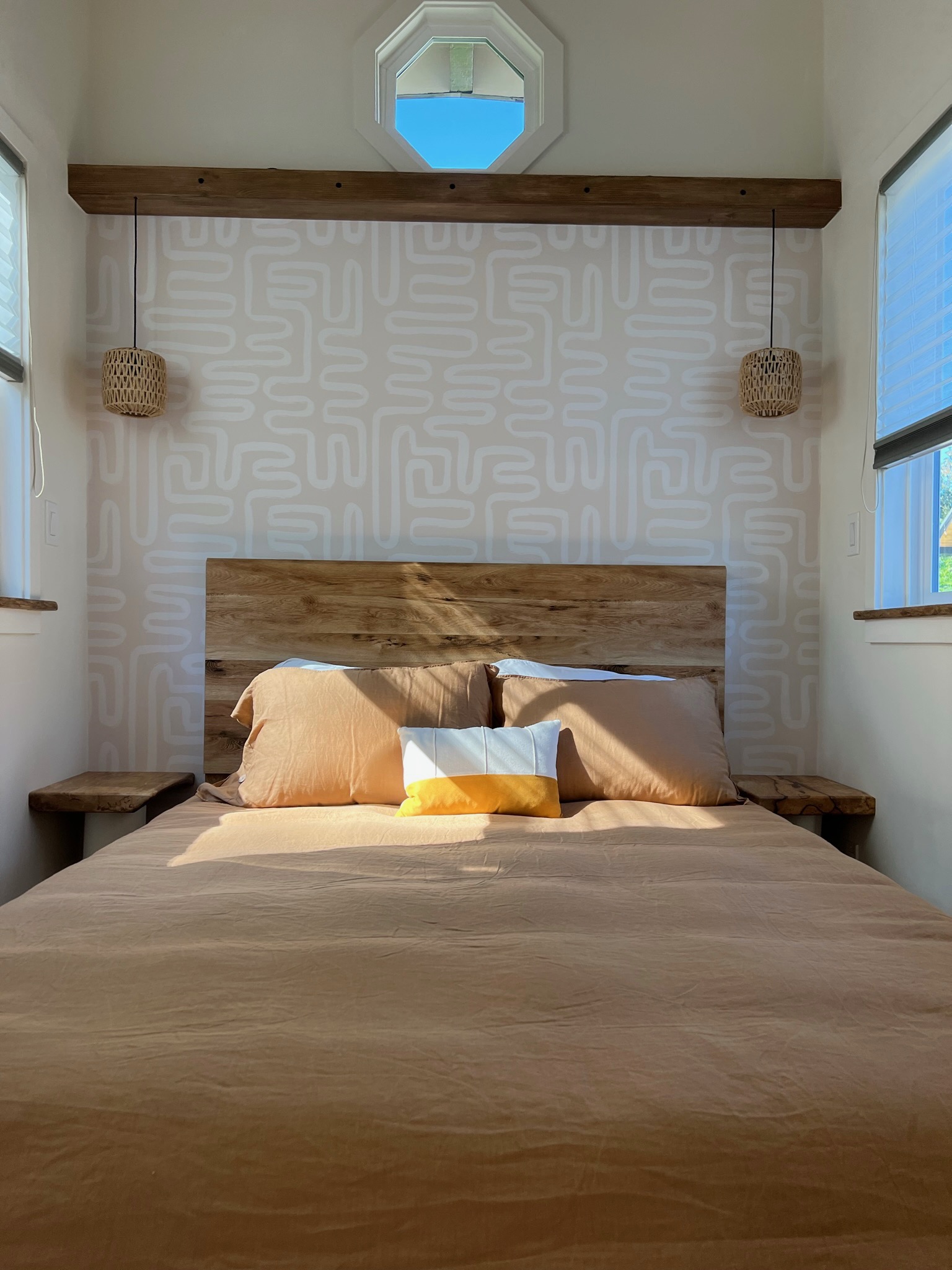 The Paradise thumbnail 49