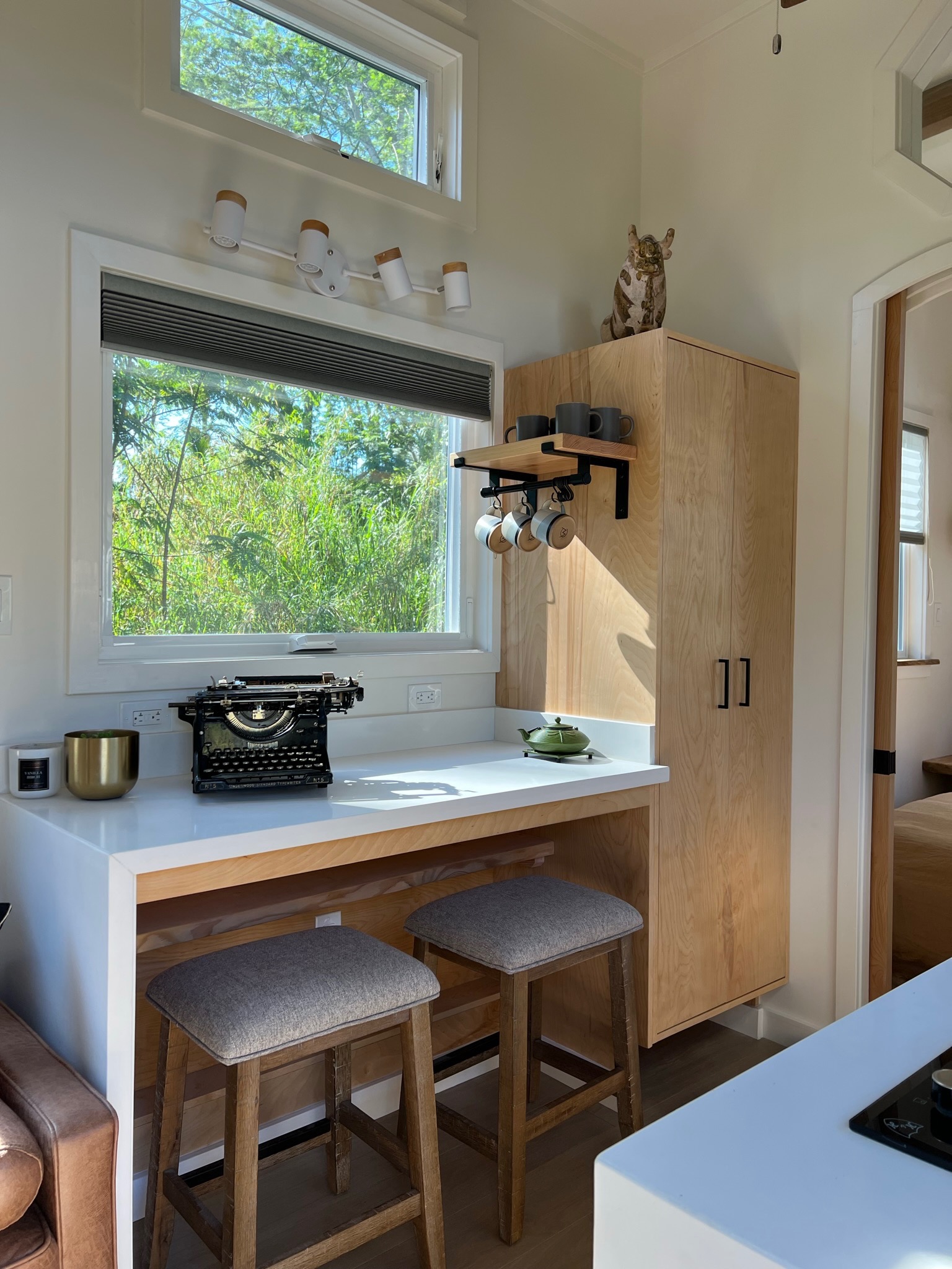 The Paradise thumbnail 68