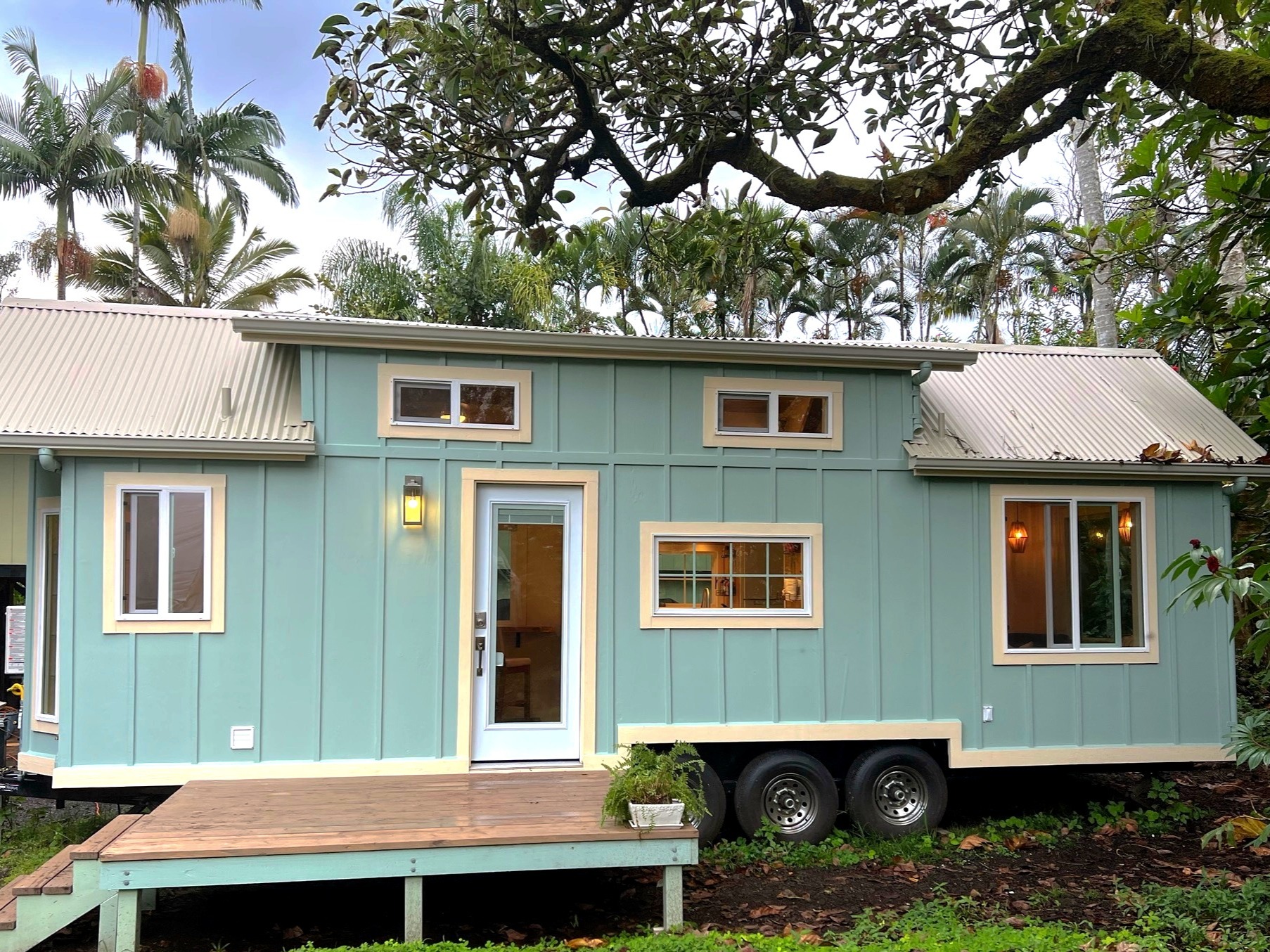 The Paradise thumbnail 71