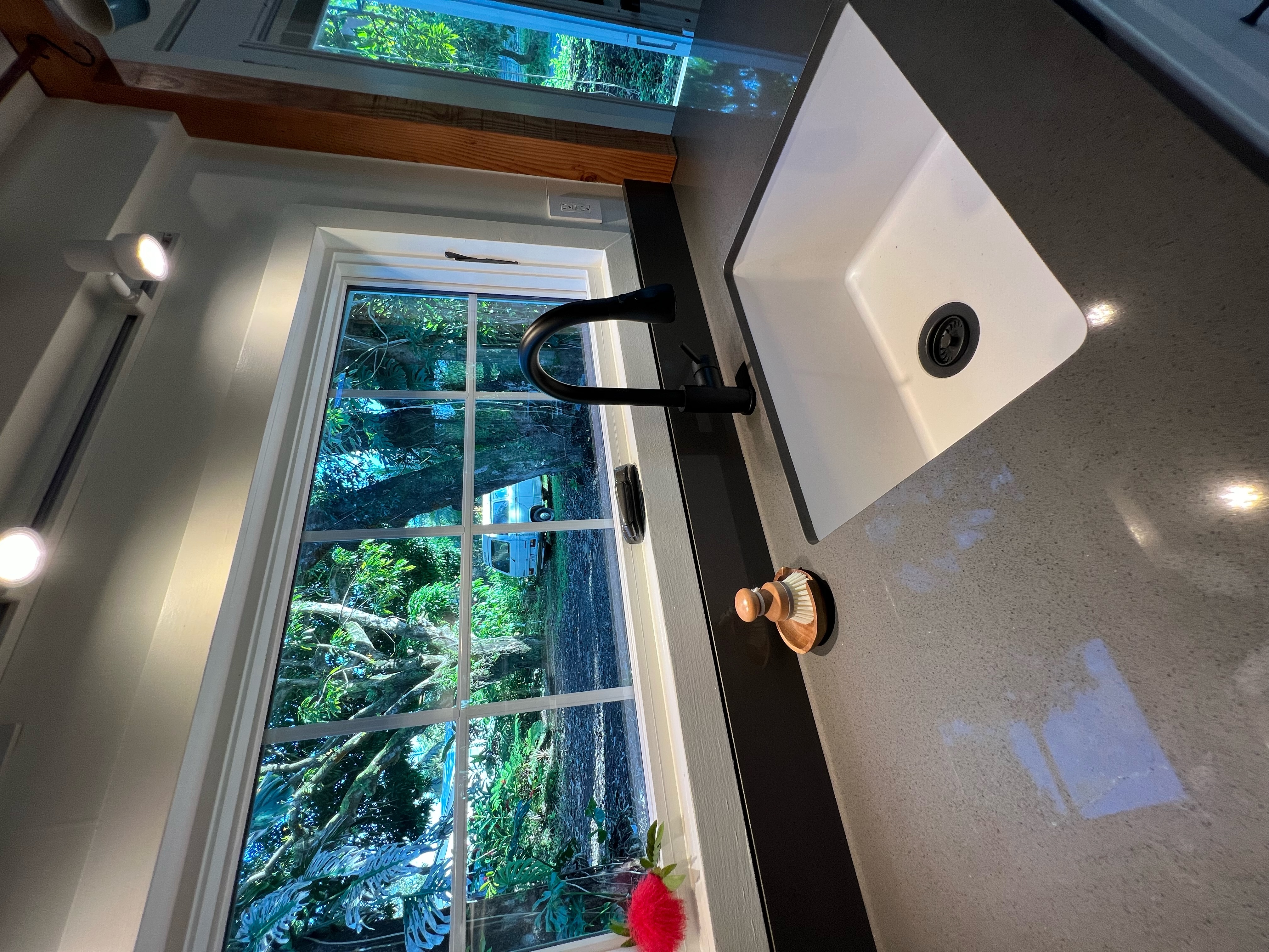 The Paradise thumbnail 8