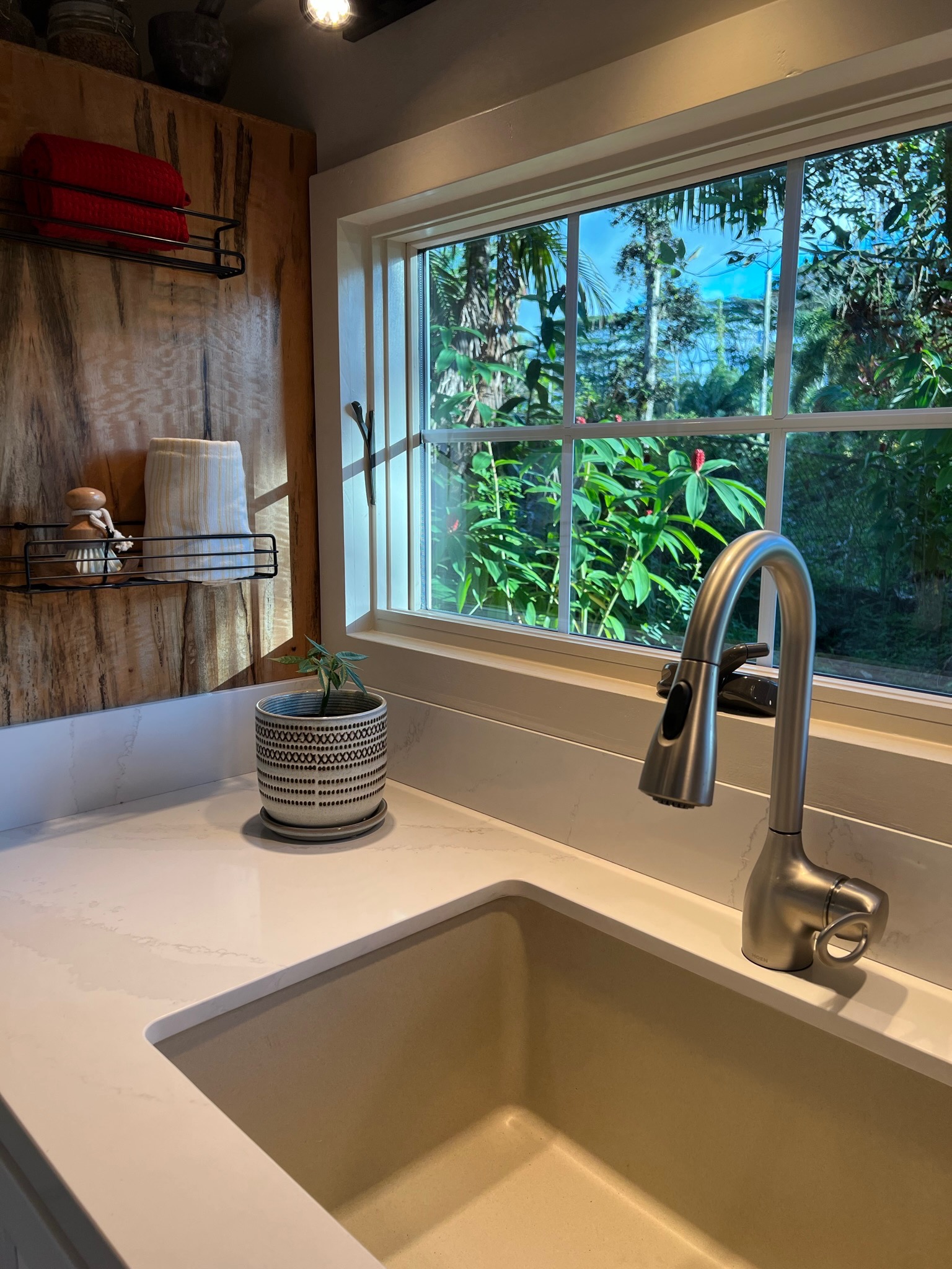 The Paradise thumbnail 80