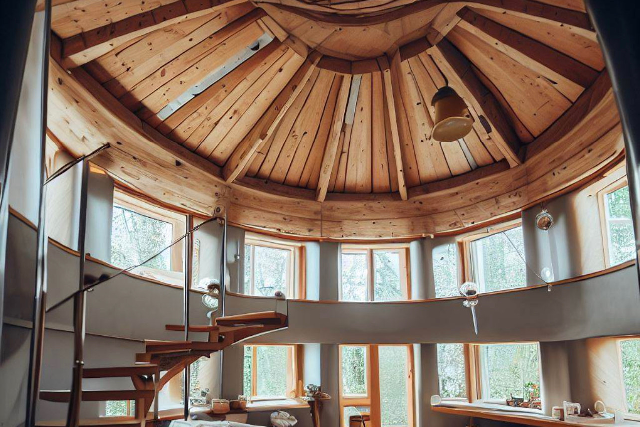 The Queen thumbnail 2