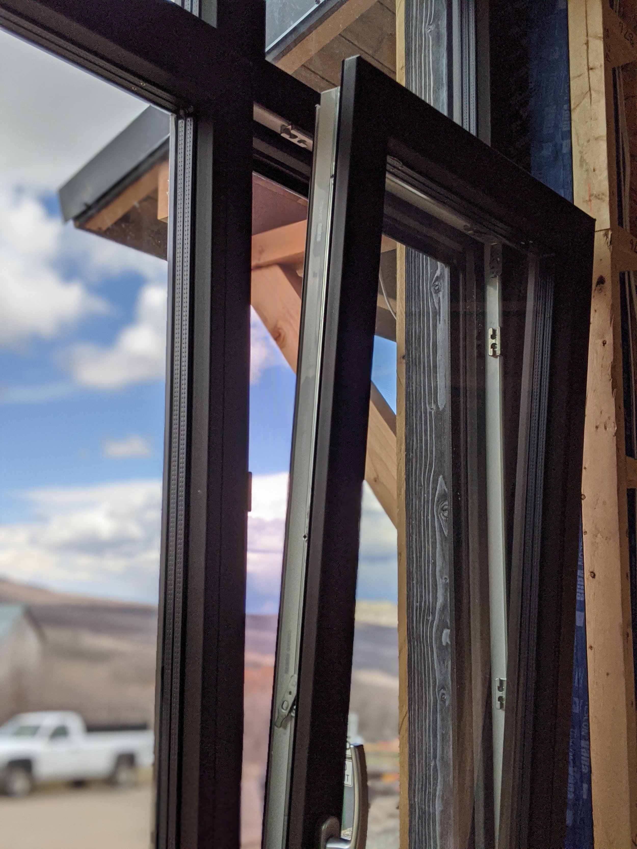 Homestead 2 | 7 Model thumbnail 5