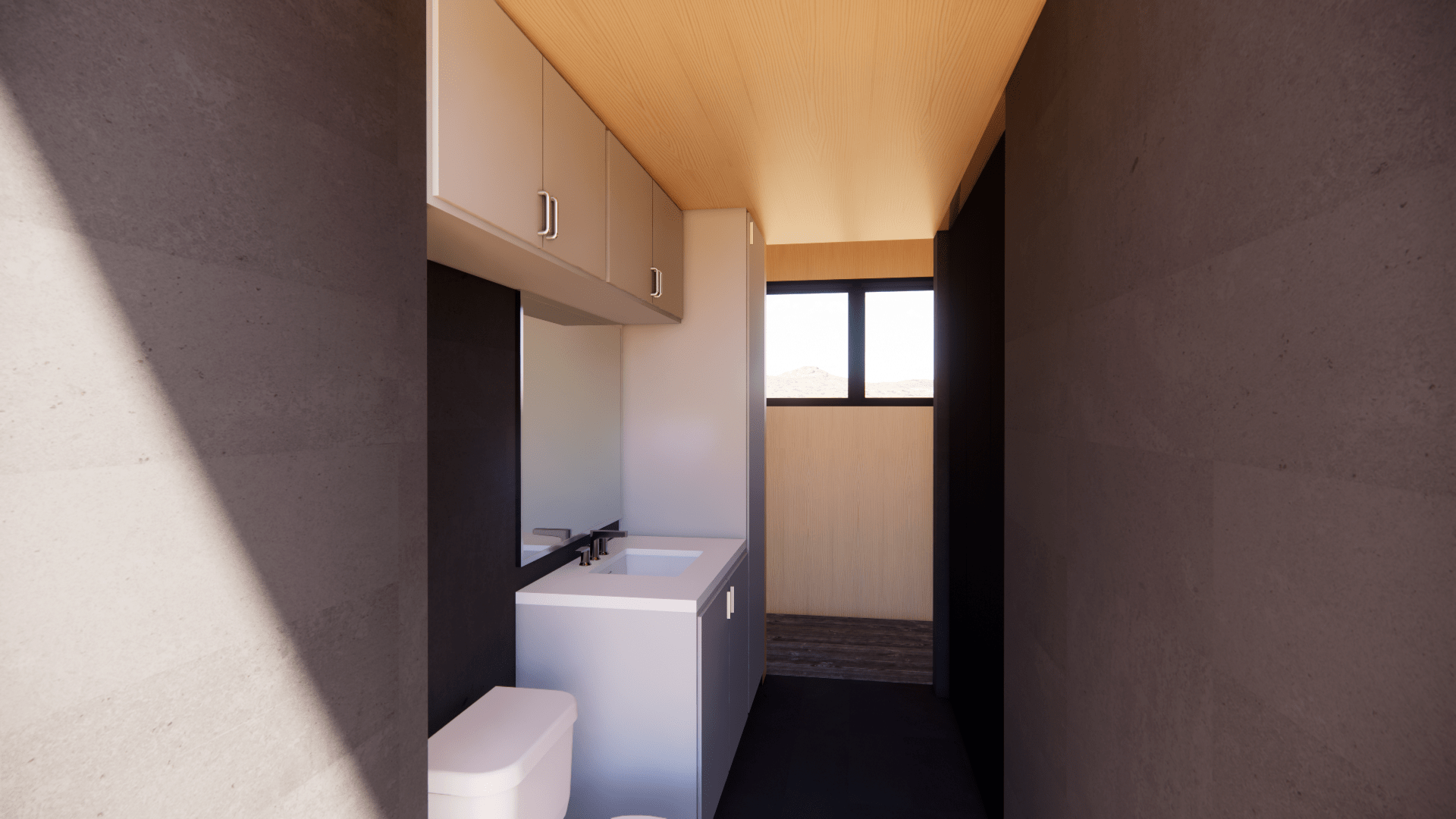 Homestead 2 | 7 Model thumbnail 6