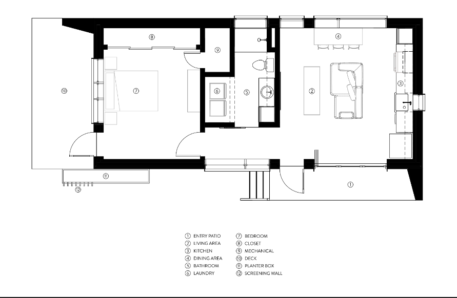 Homestead 2 | 7 Model thumbnail 9