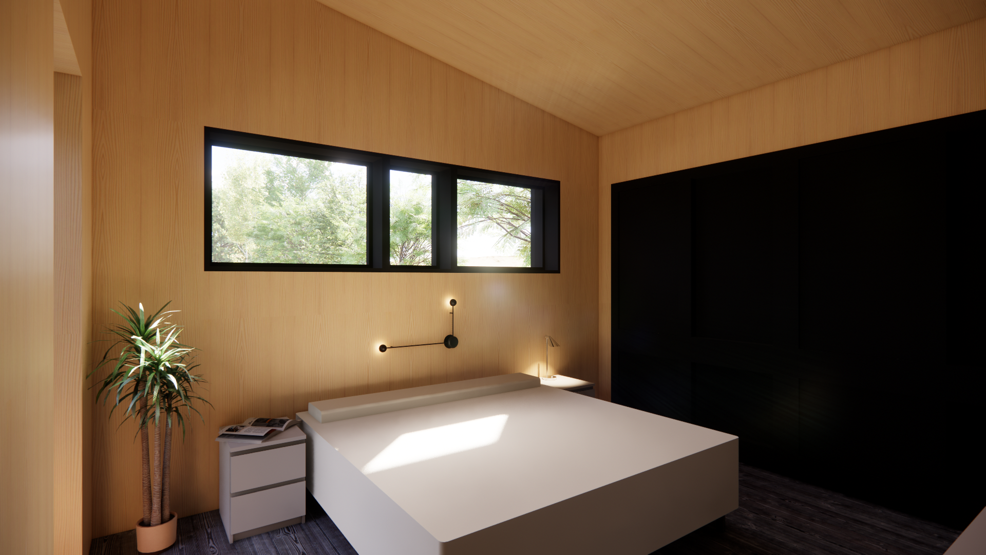 Homestead 2 | 9 Model thumbnail 6