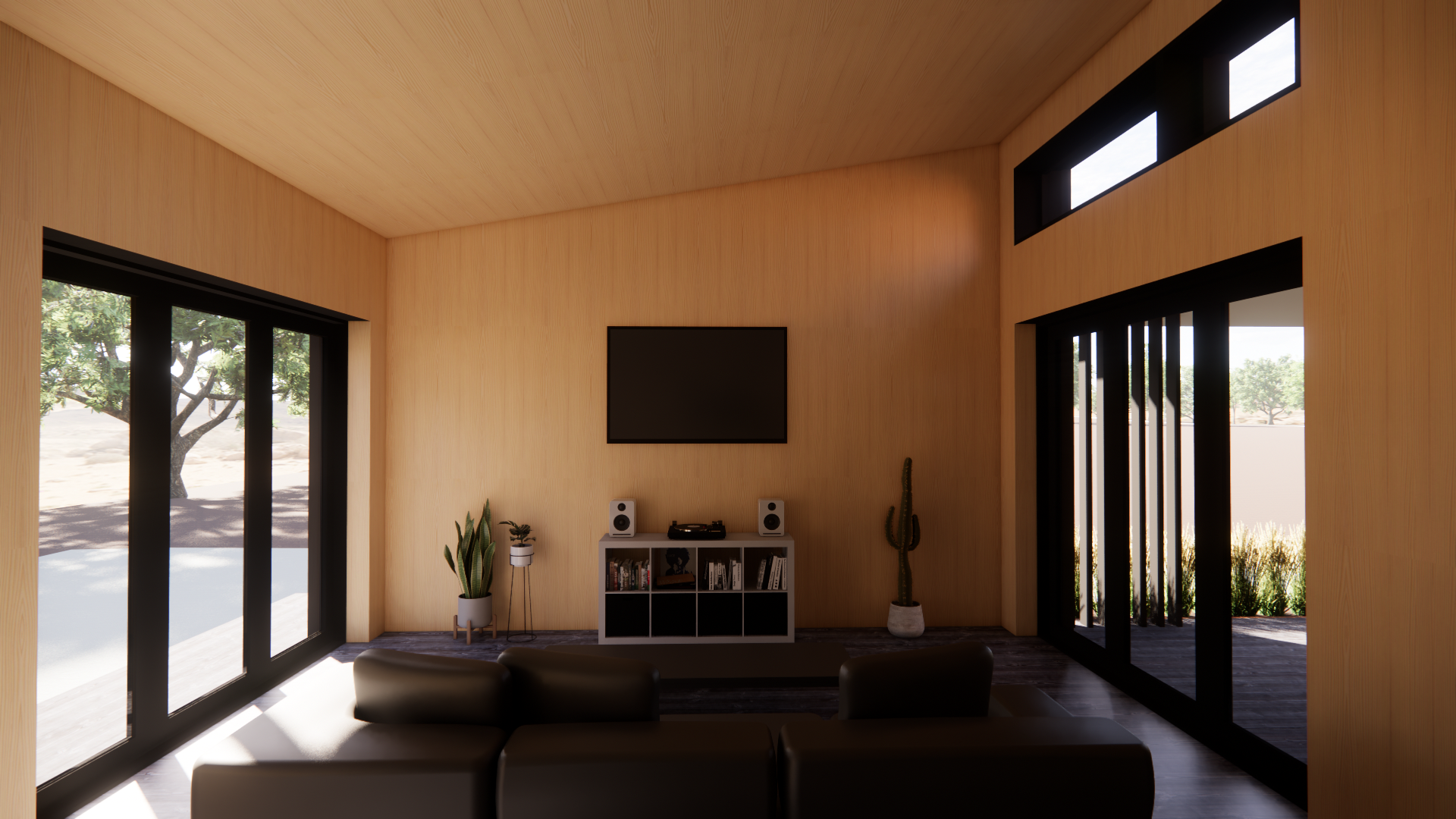 Homestead 2 | 9 Model thumbnail 8