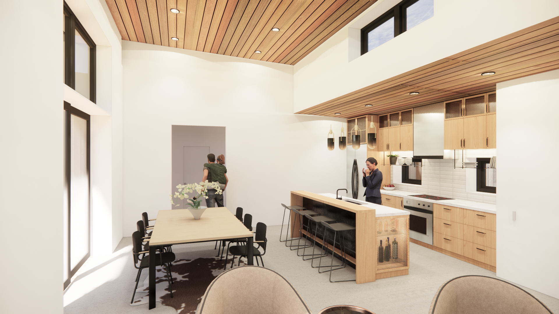 Homestead 5 | 15 Model thumbnail 2