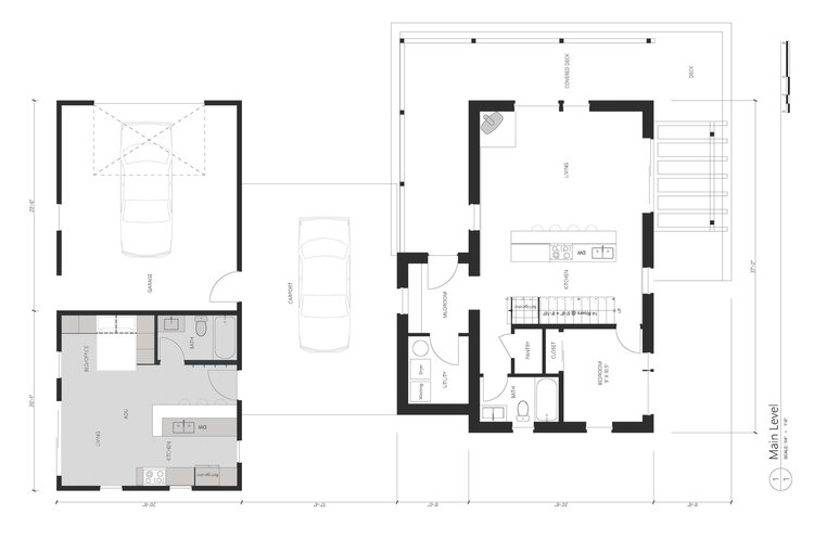 Homestead 6 | 19 Model thumbnail 7