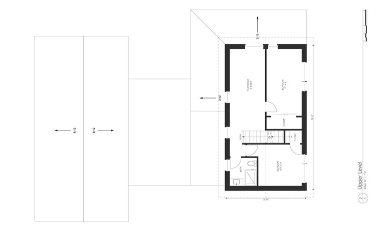 Homestead 6 | 19 Model thumbnail 8