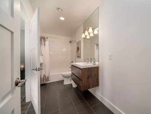 Homestead 6 | 23 Model thumbnail 10