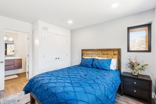 Homestead 6 | 23 Model thumbnail 11