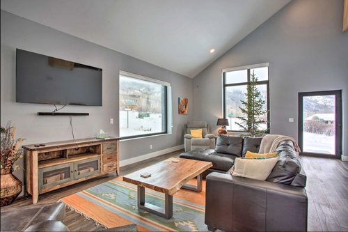 Homestead 6 | 23 Model thumbnail 12