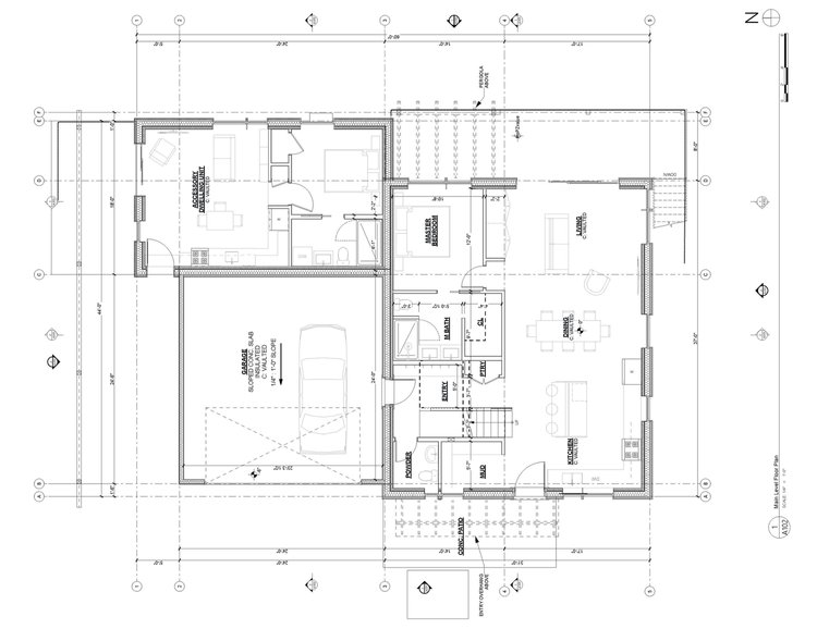 Homestead 6 | 23 Model thumbnail 13