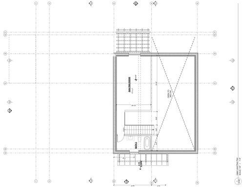 Homestead 6 | 23 Model thumbnail 14