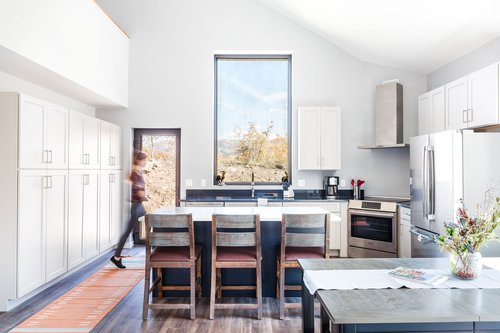 Homestead 6 | 23 Model thumbnail 4