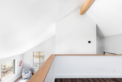 Homestead 6 | 23 Model thumbnail 5