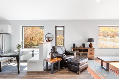 Homestead 6 | 23 Model thumbnail 7