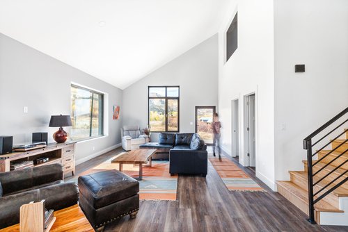 Homestead 6 | 23 Model thumbnail 8