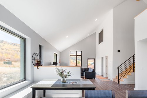 Homestead 6 | 23 Model thumbnail 9