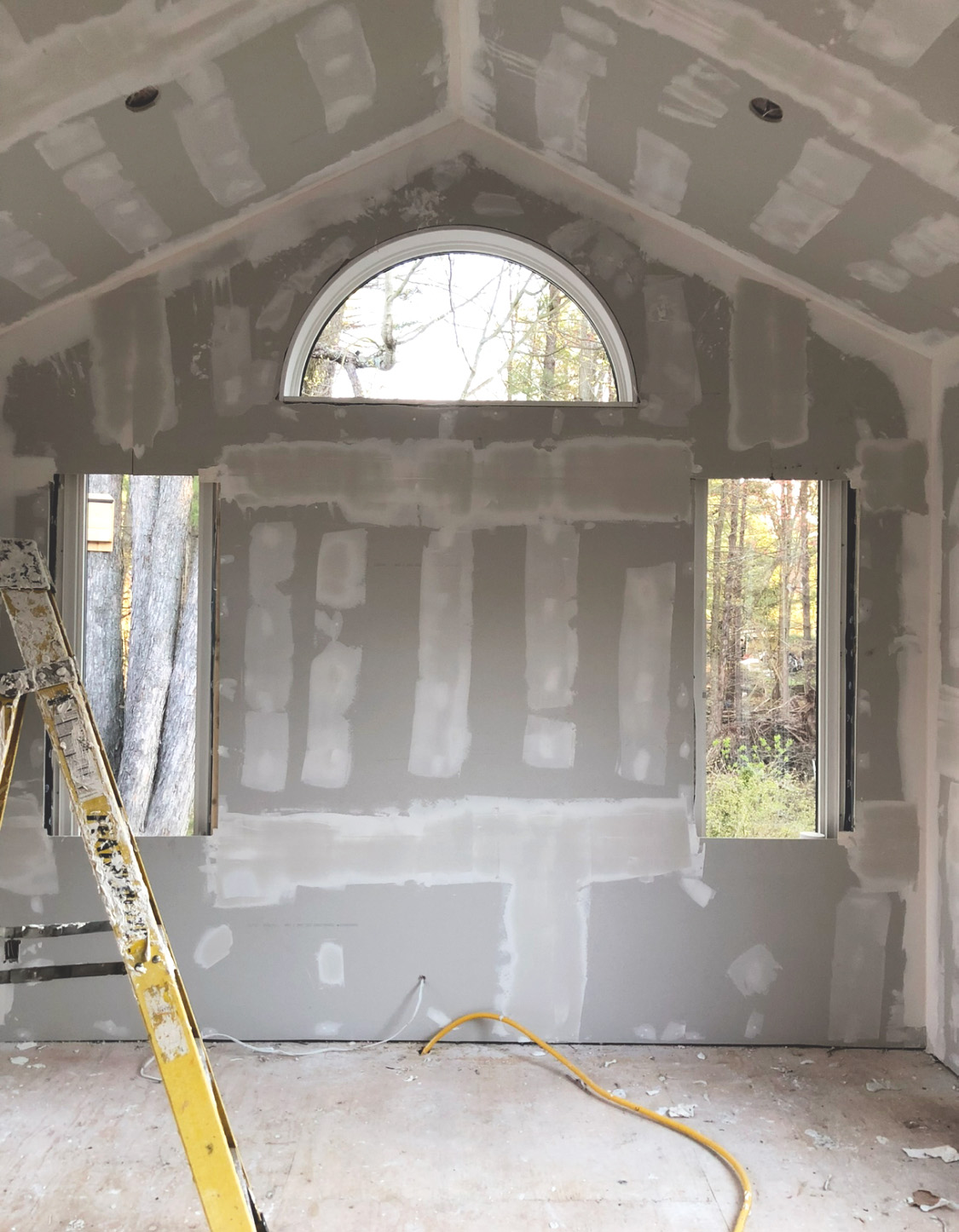 Precision Custom Cottages thumbnail 14