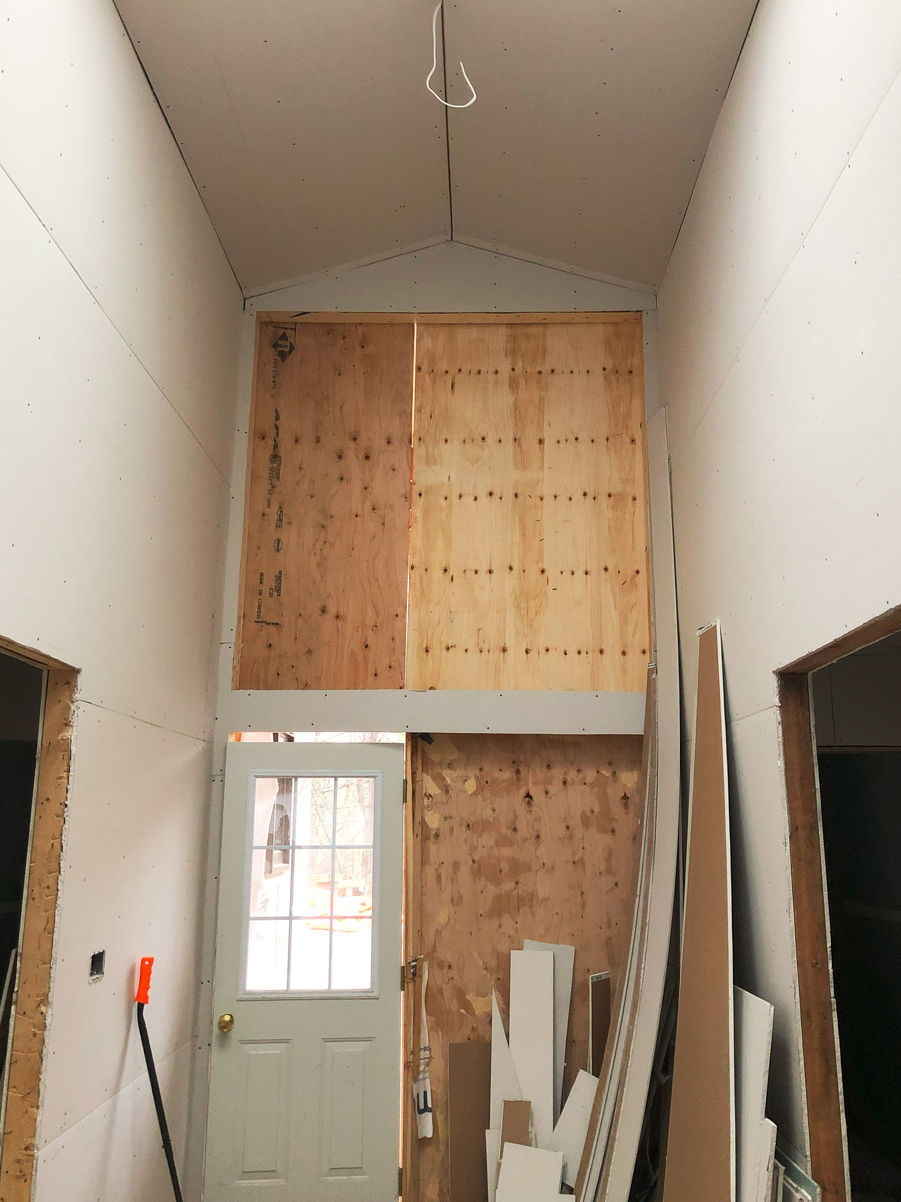 Precision Custom Cottages thumbnail 20