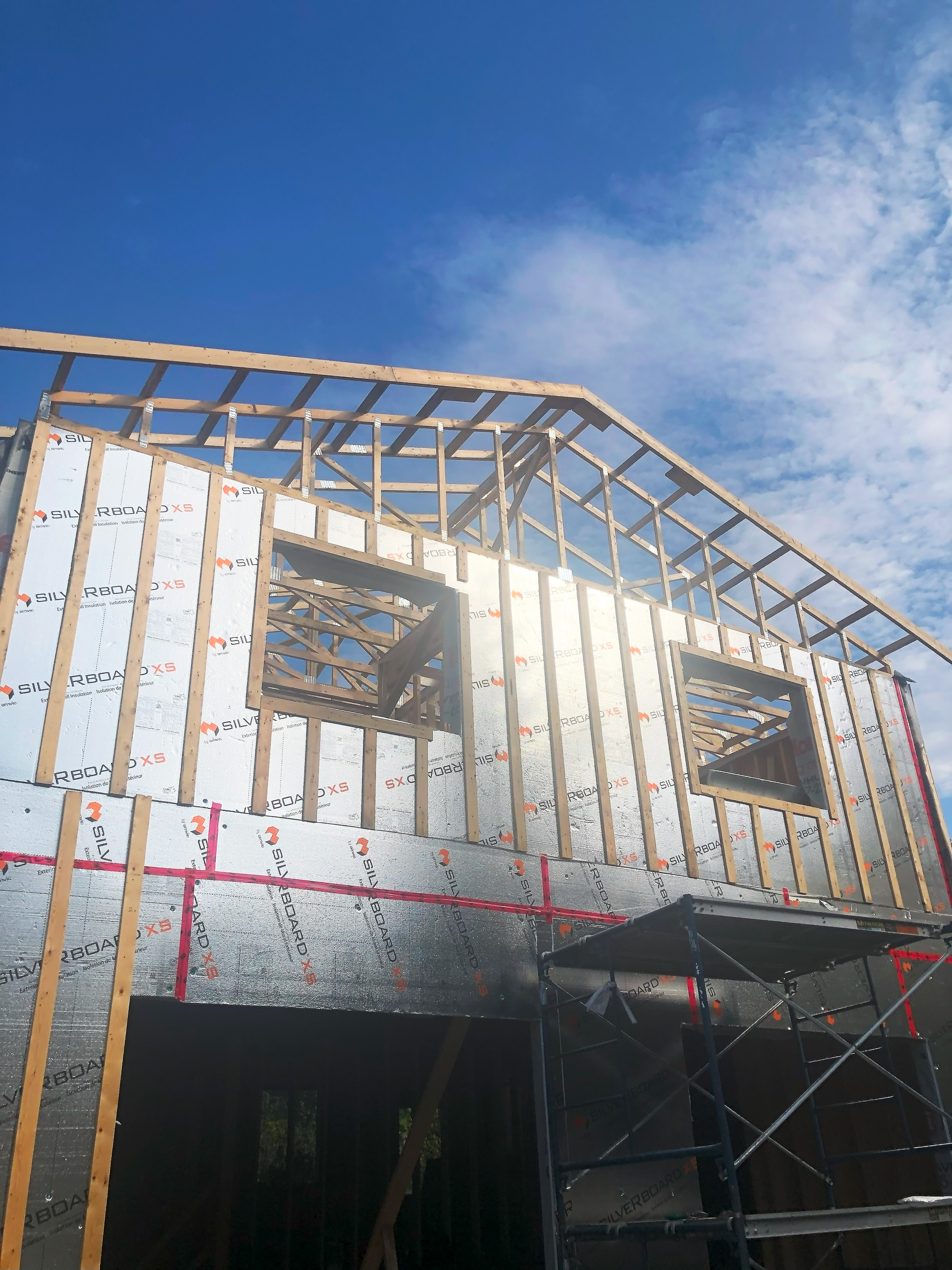 Precision Custom Cottages thumbnail 22